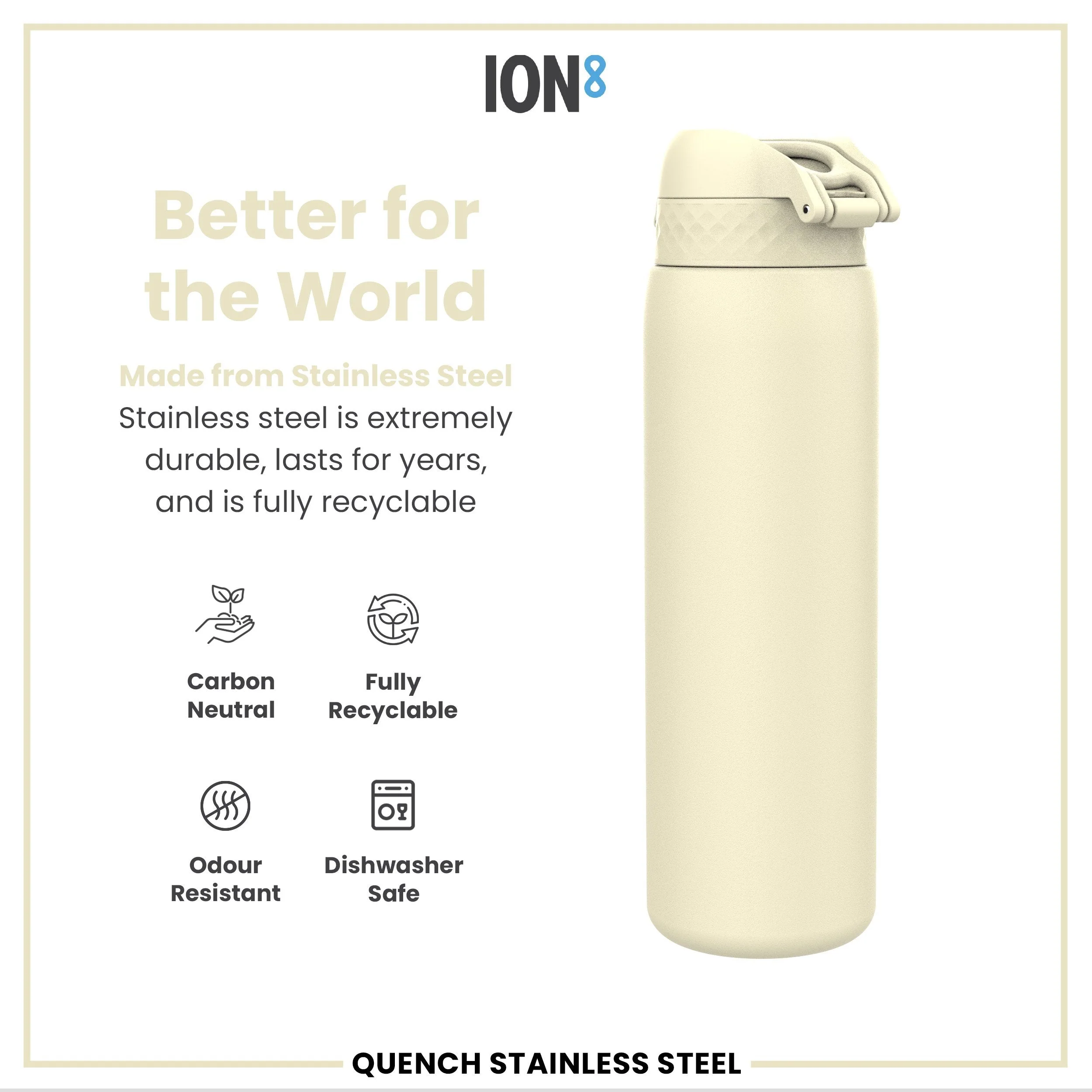 Produktbild 5