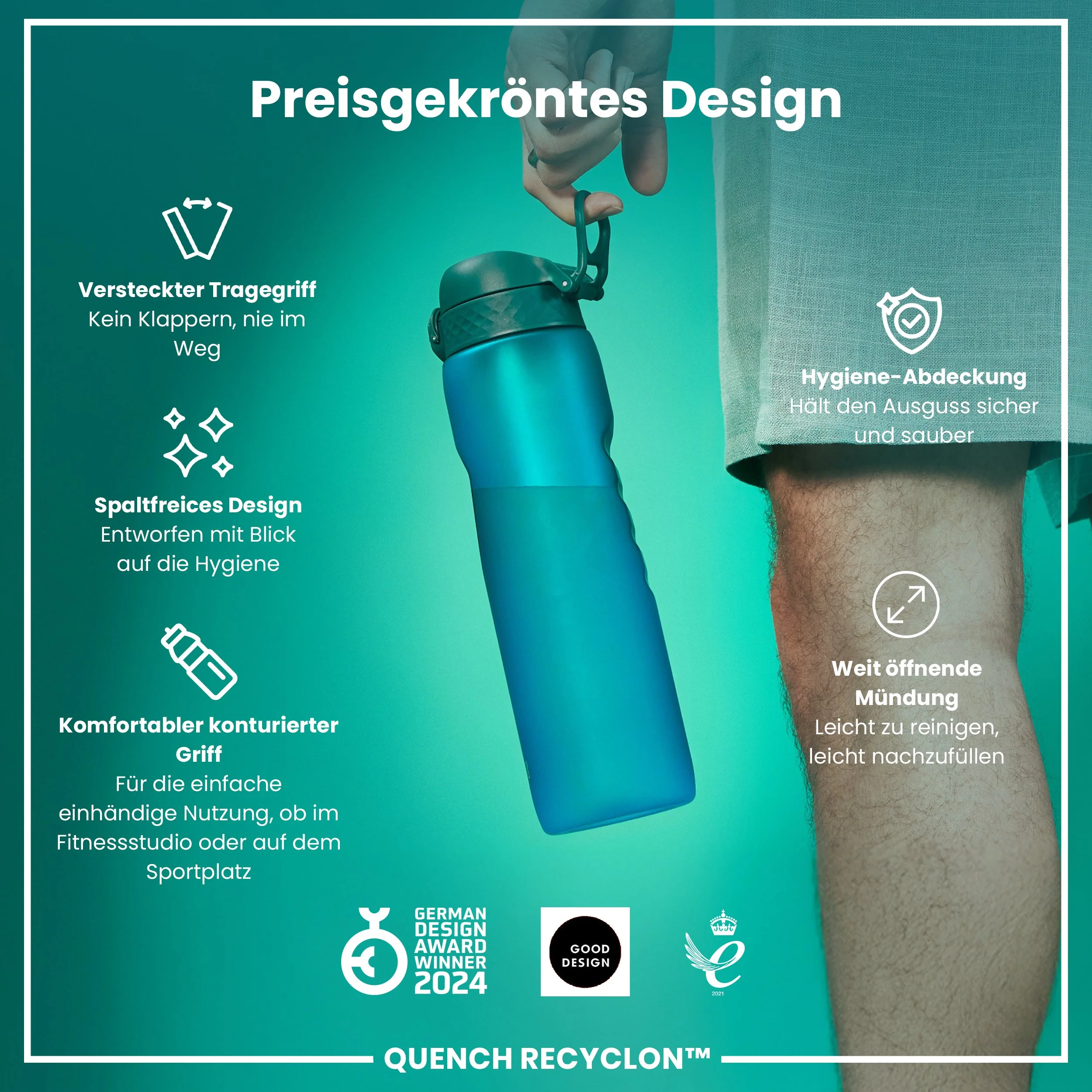 Produktbild 6