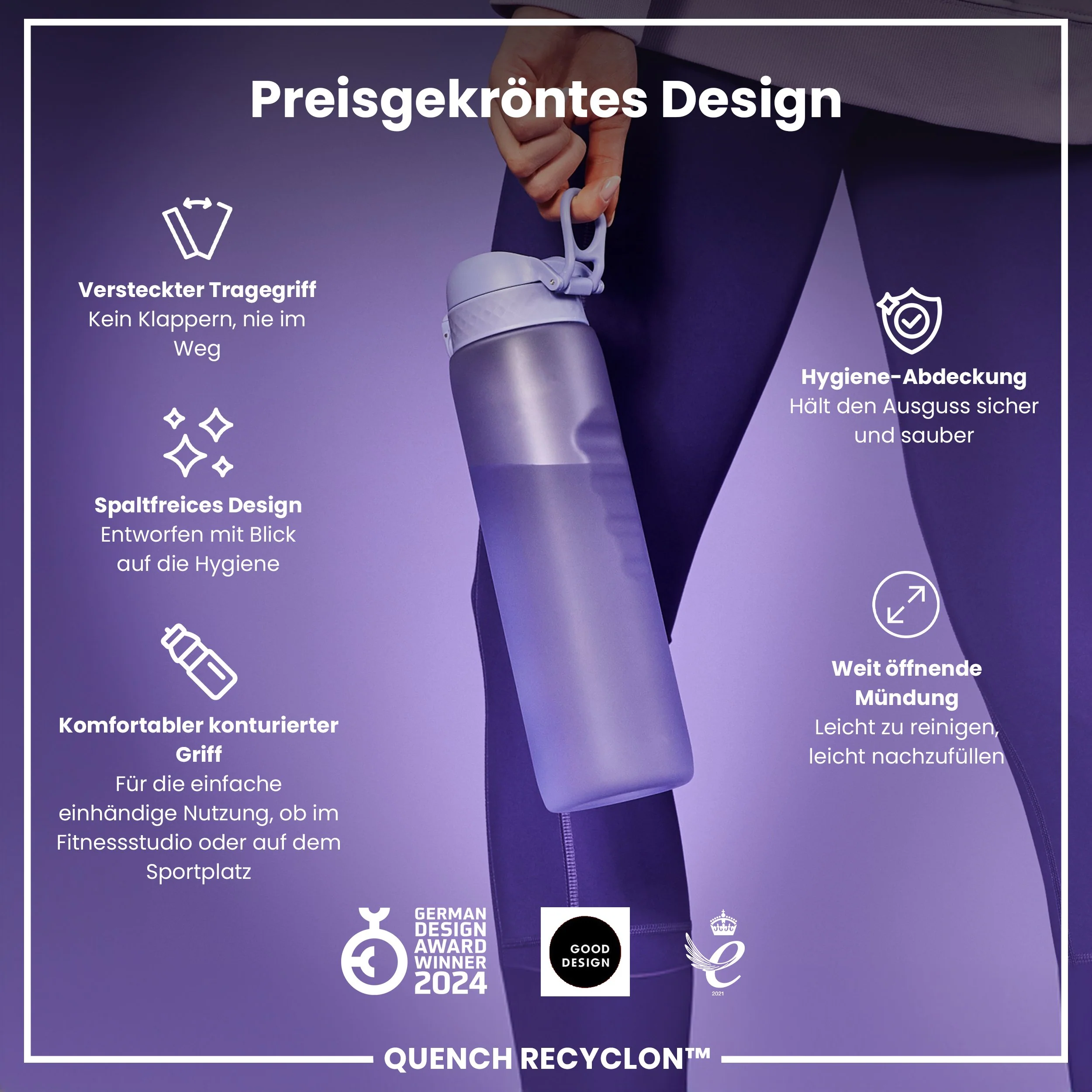 Produktbild 6