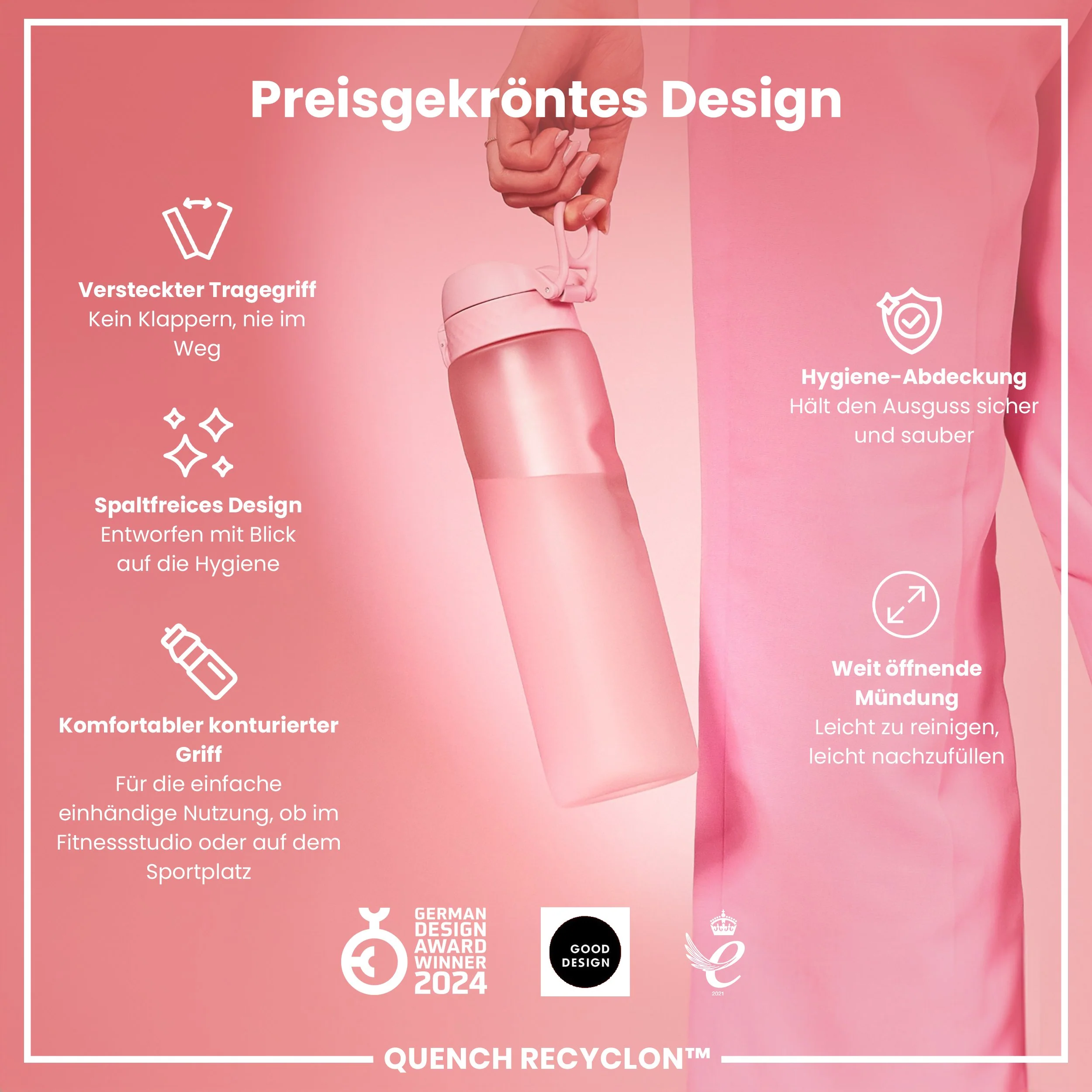 Produktbild 6