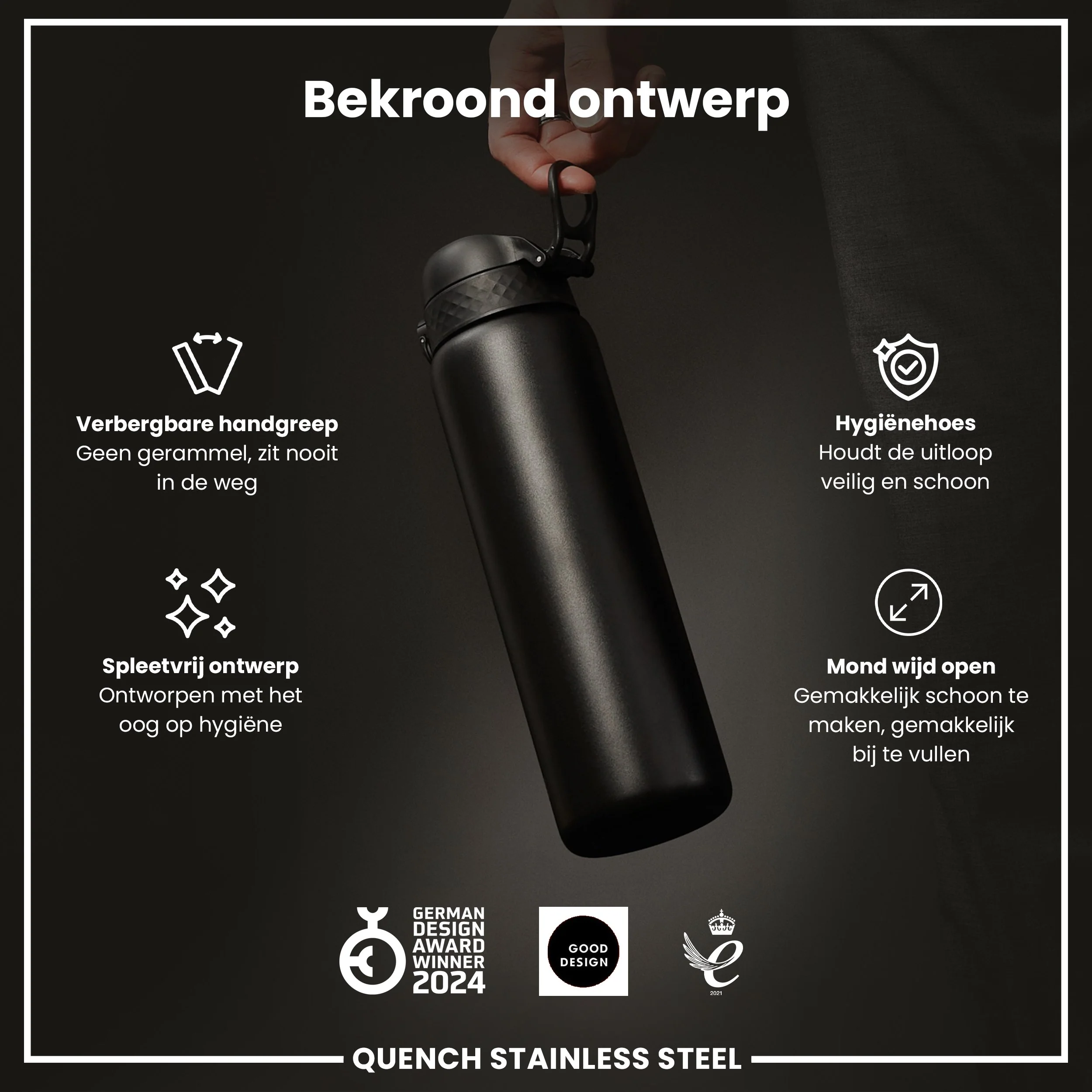Produktbild 6
