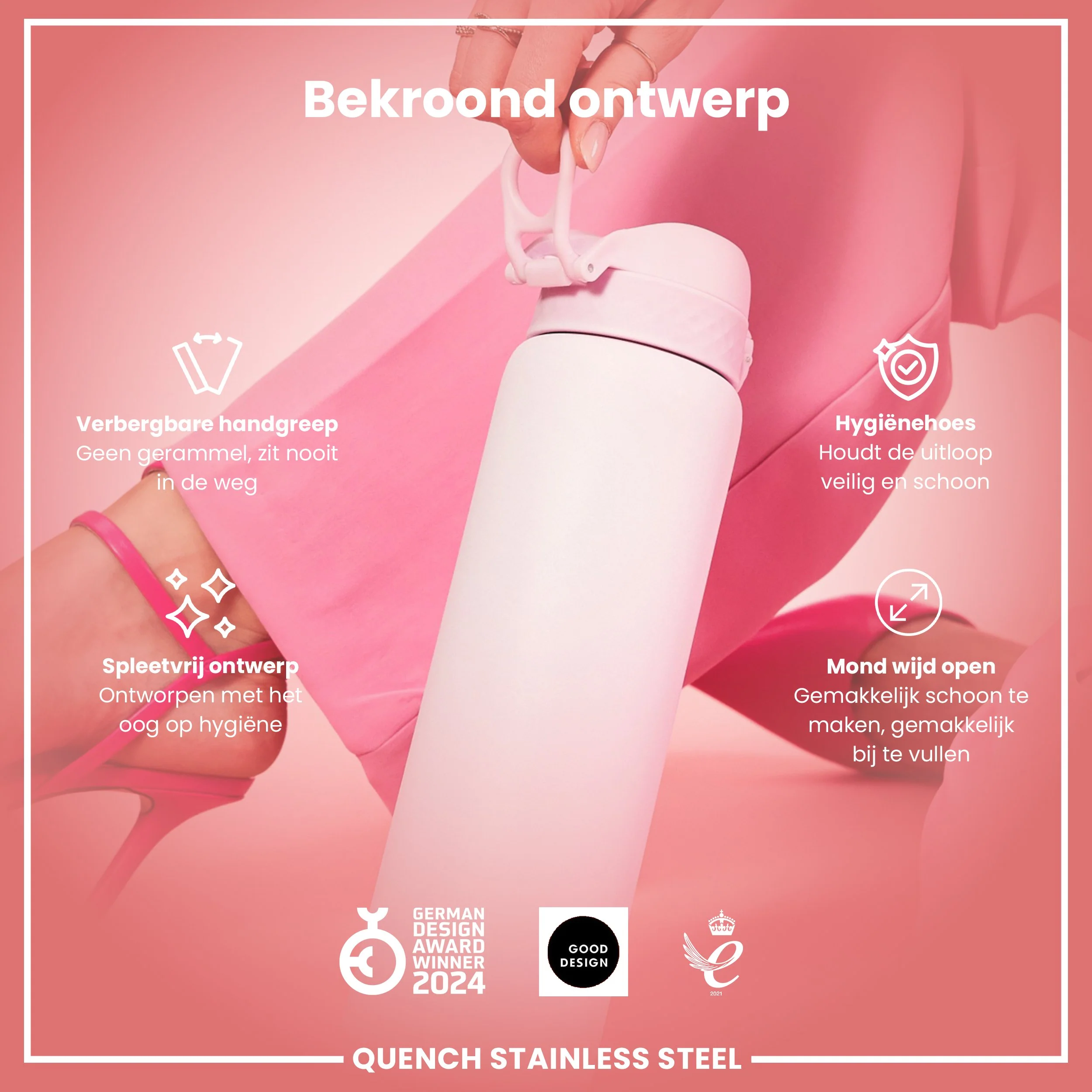 Produktbild 6