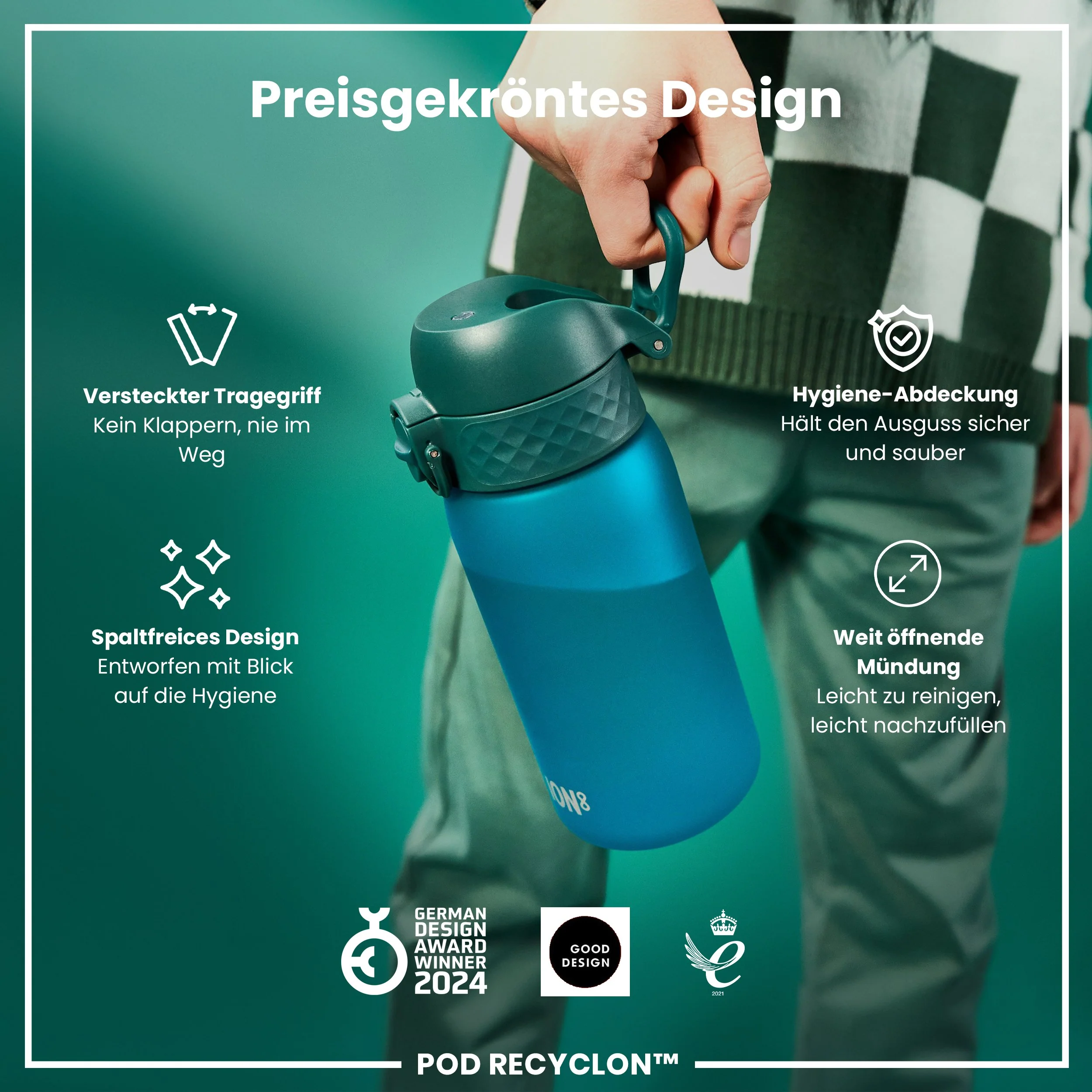 Produktbild 6
