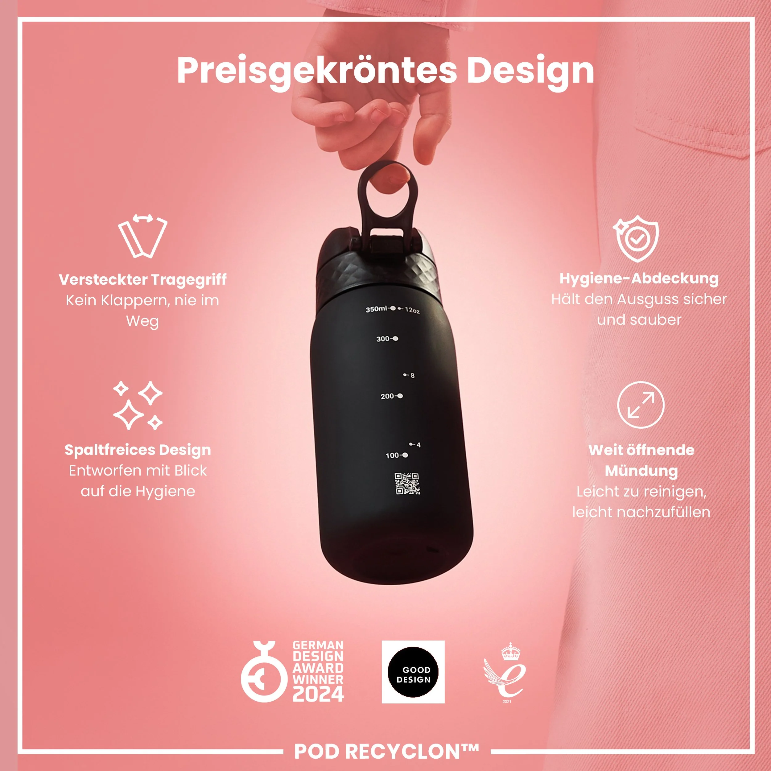 Produktbild 6