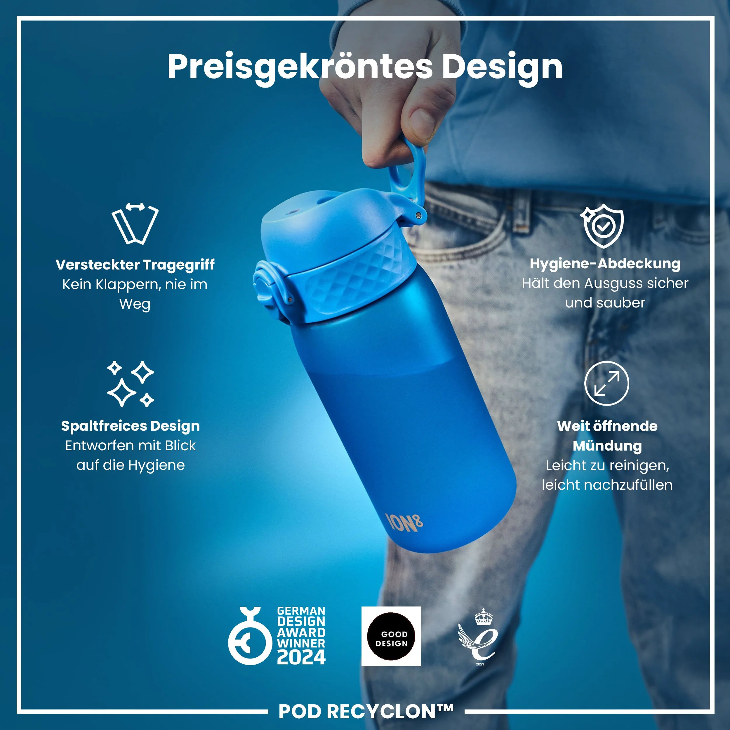 Produktbild 6