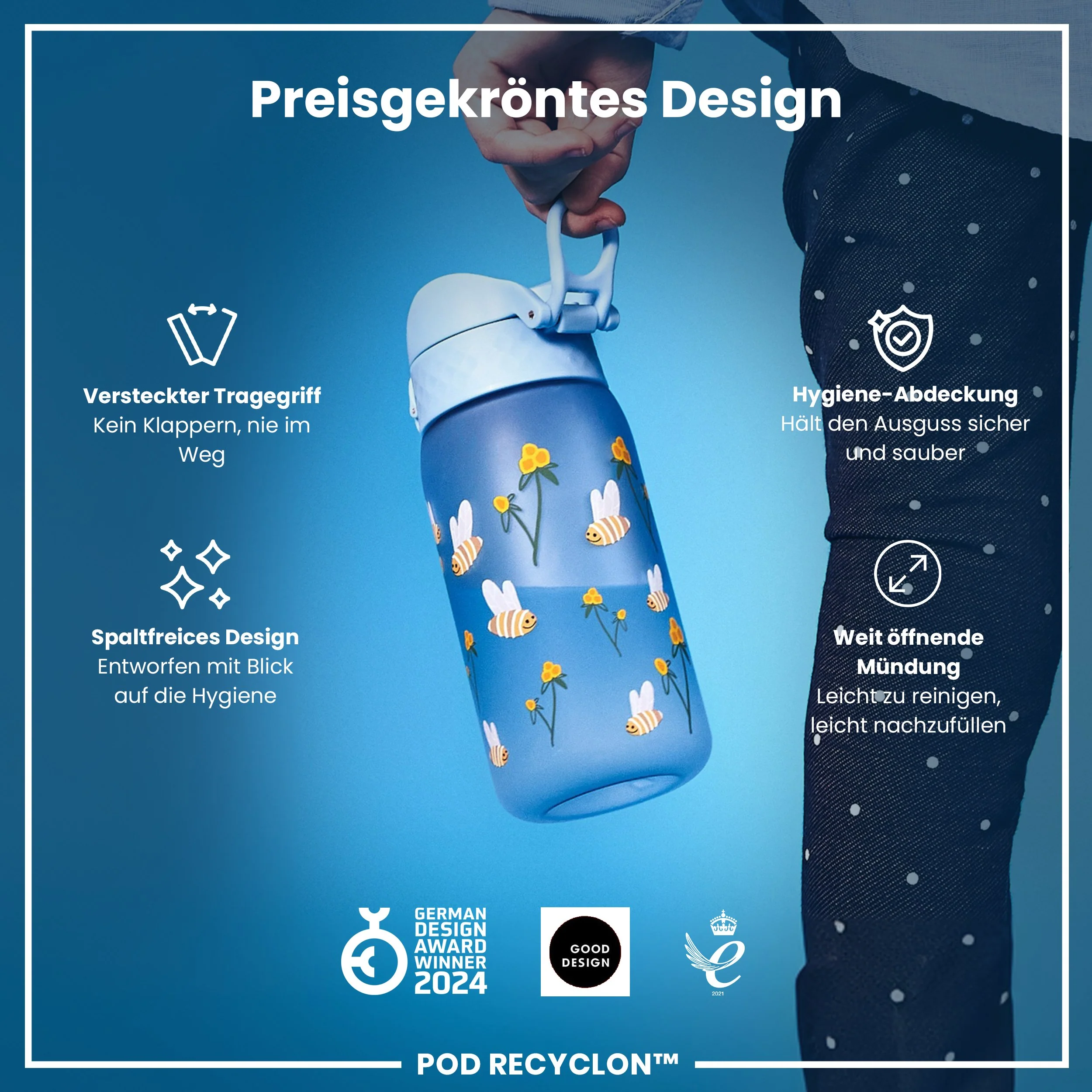 Produktbild 6
