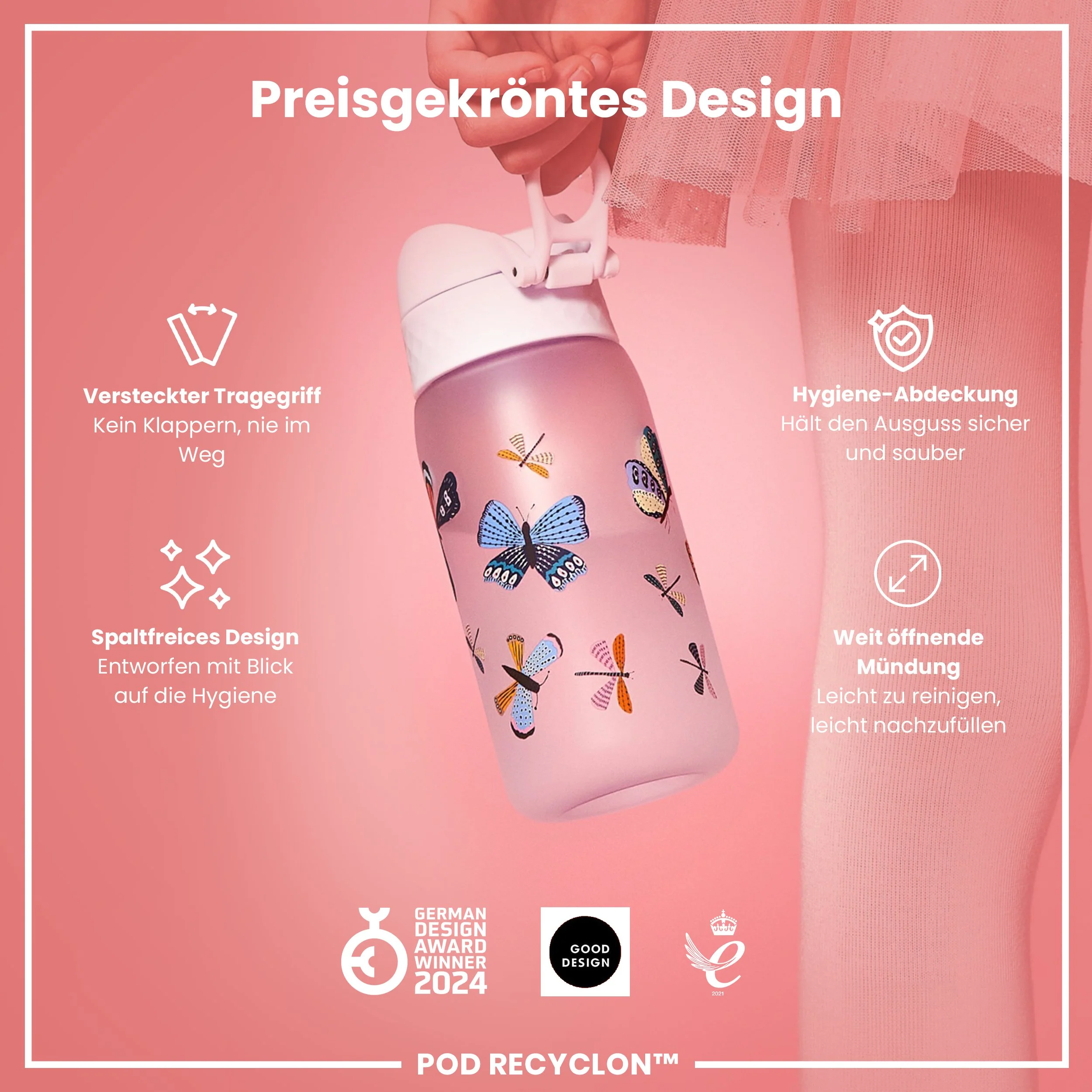 Produktbild 6