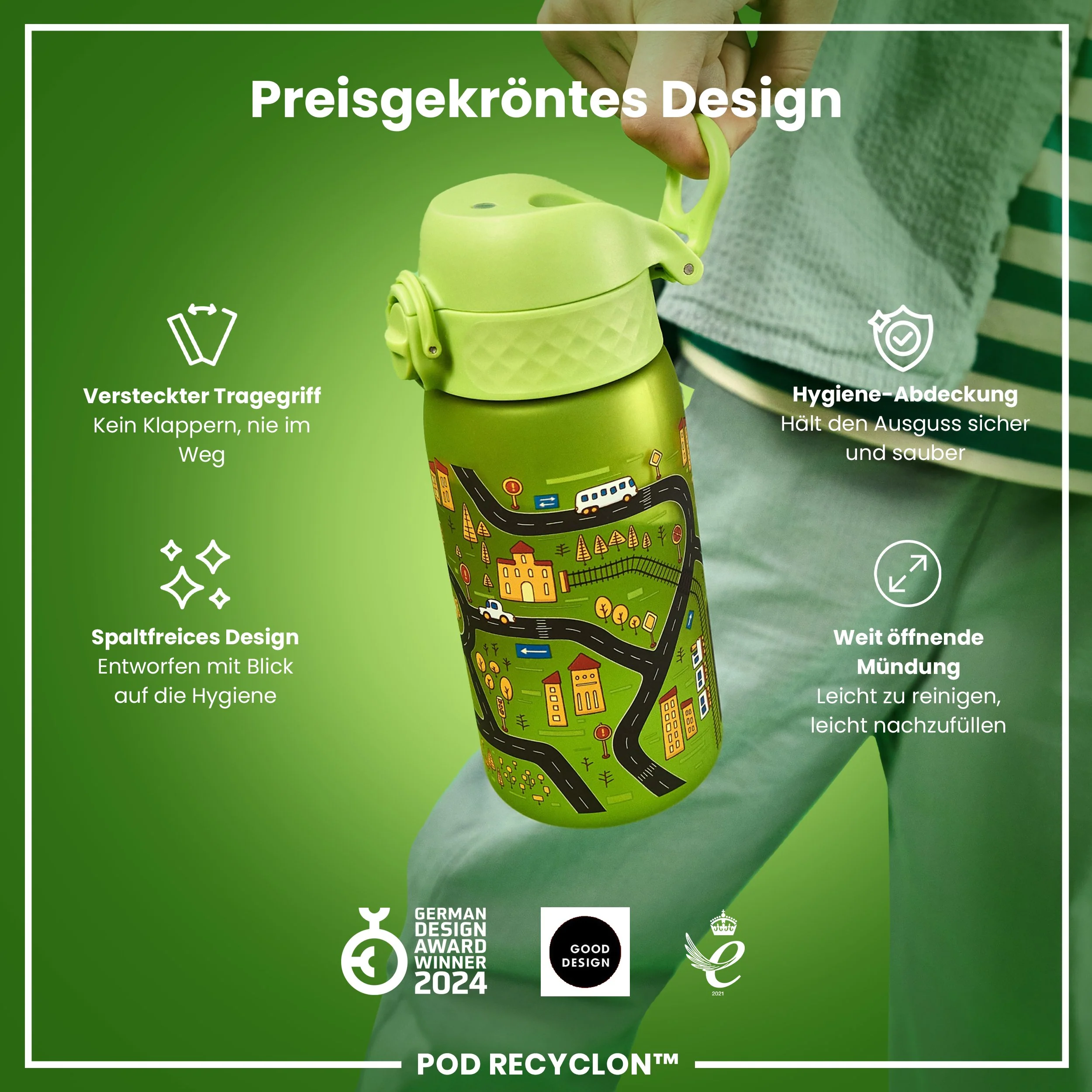 Produktbild 6