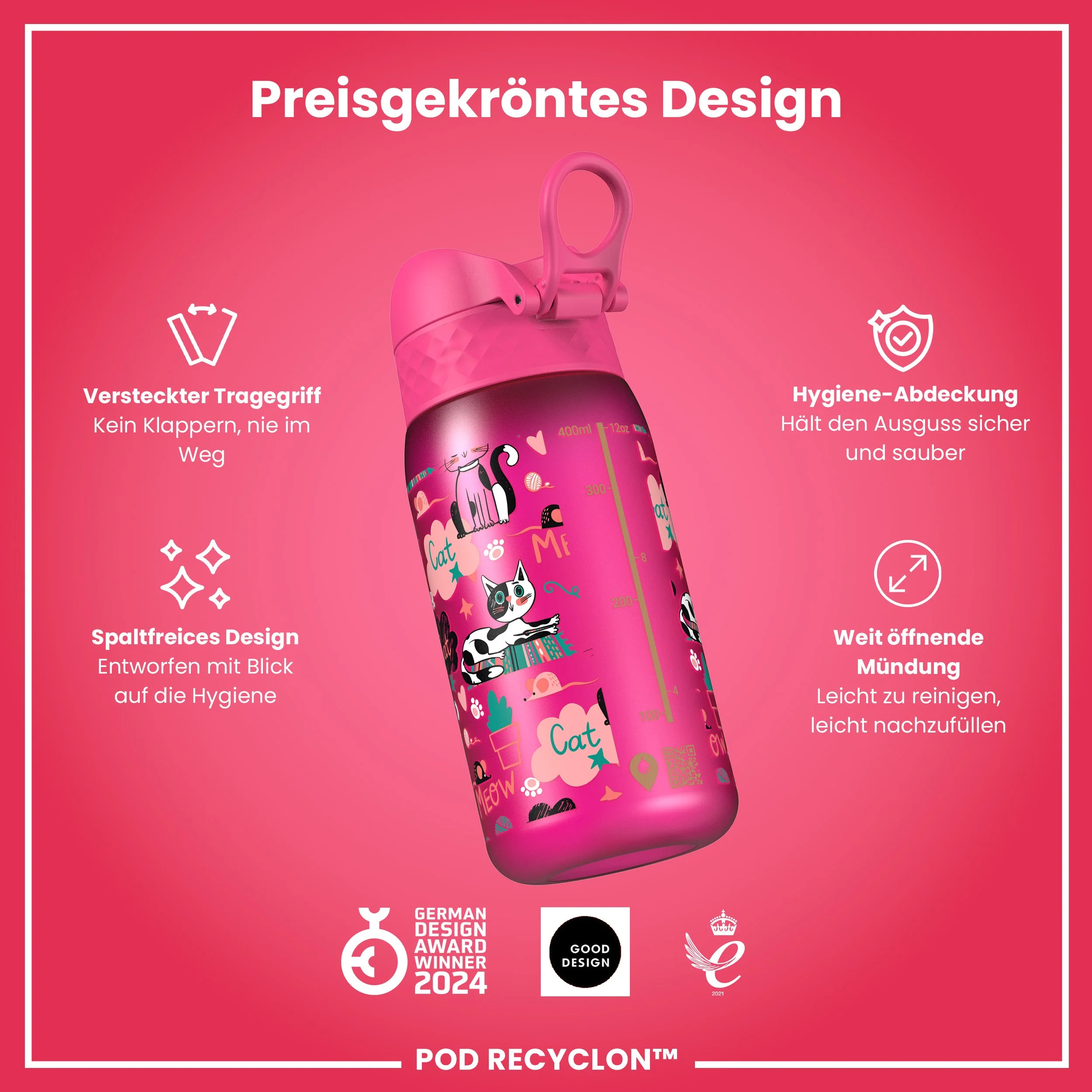 Produktbild 6