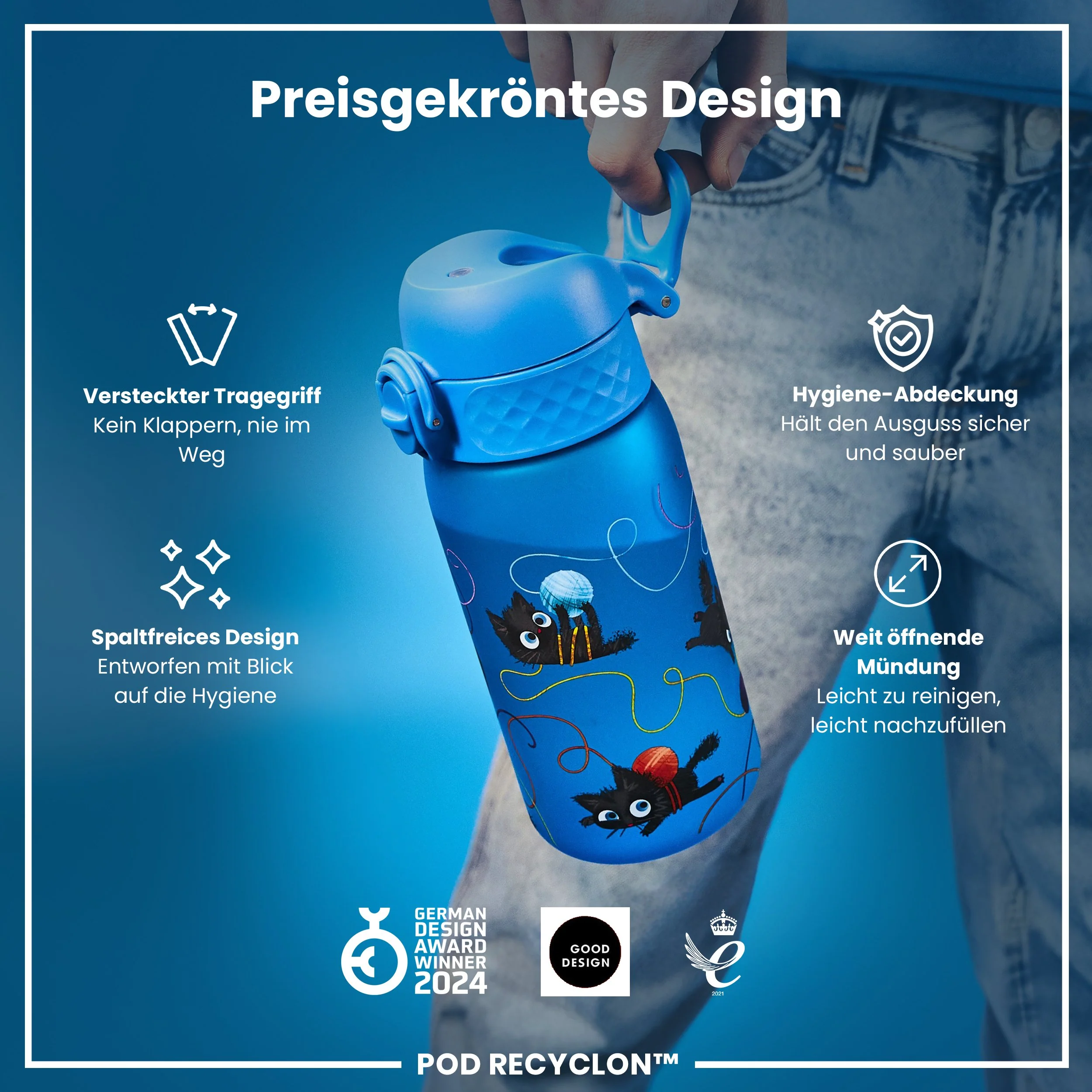 Produktbild 8