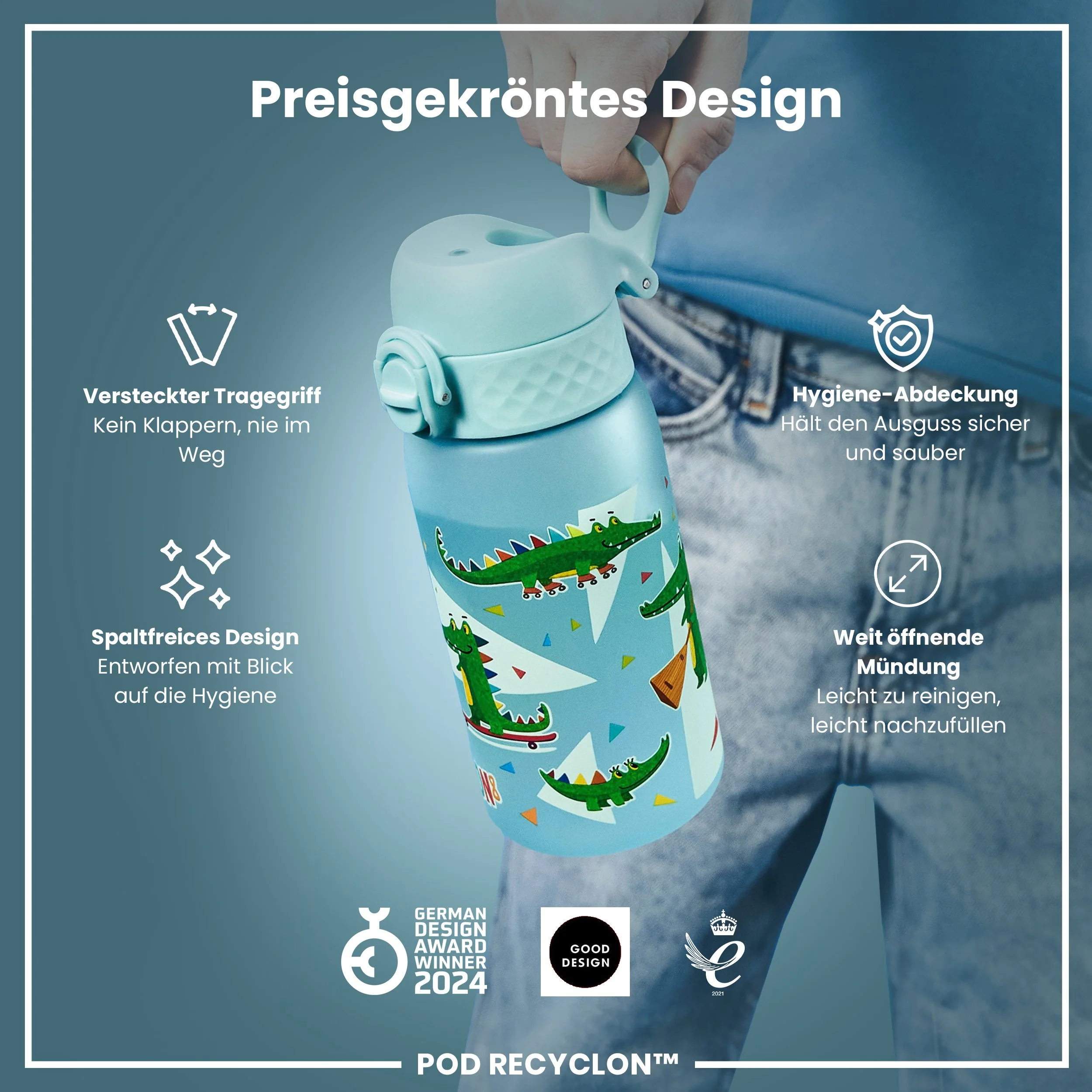 Produktbild 6