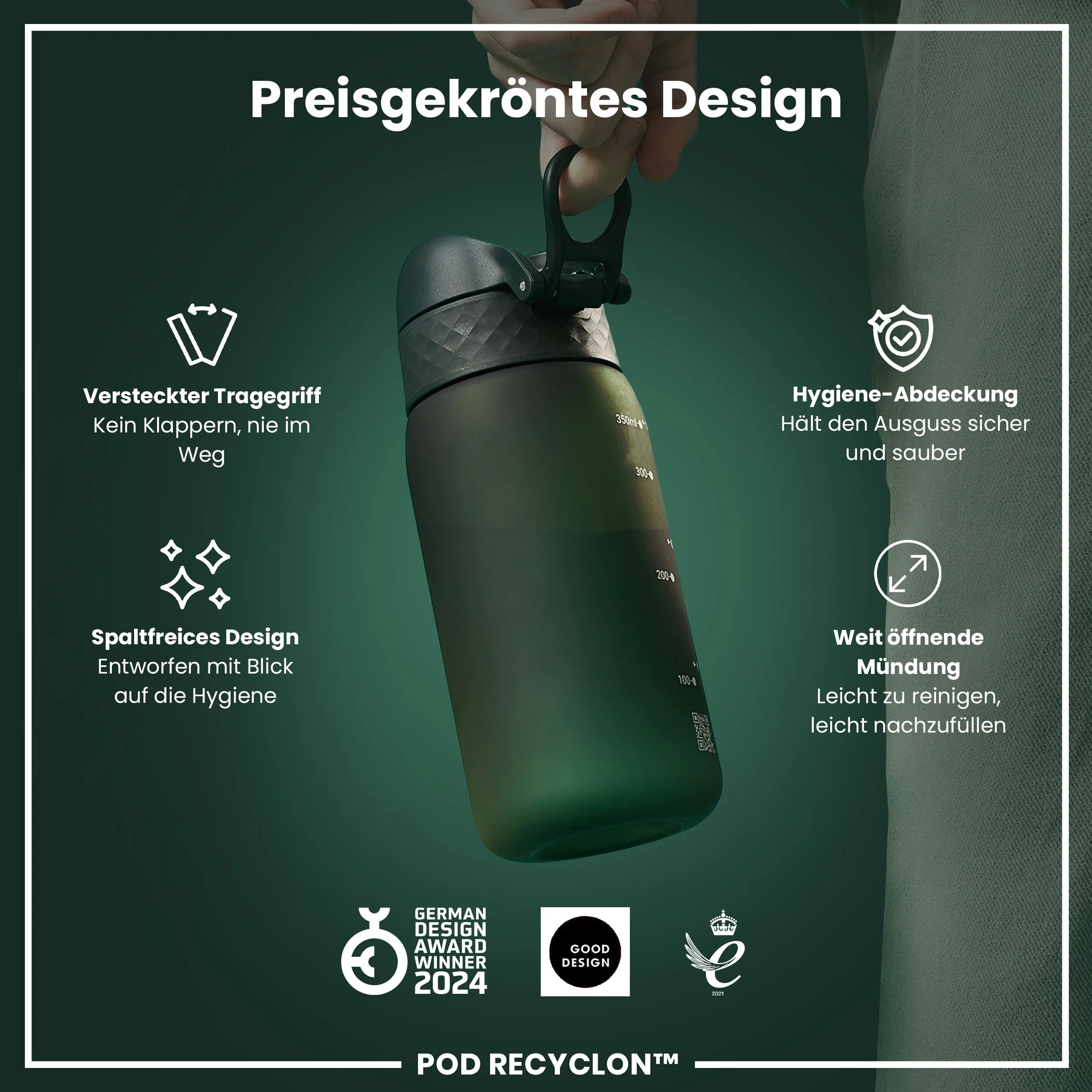 Produktbild 6