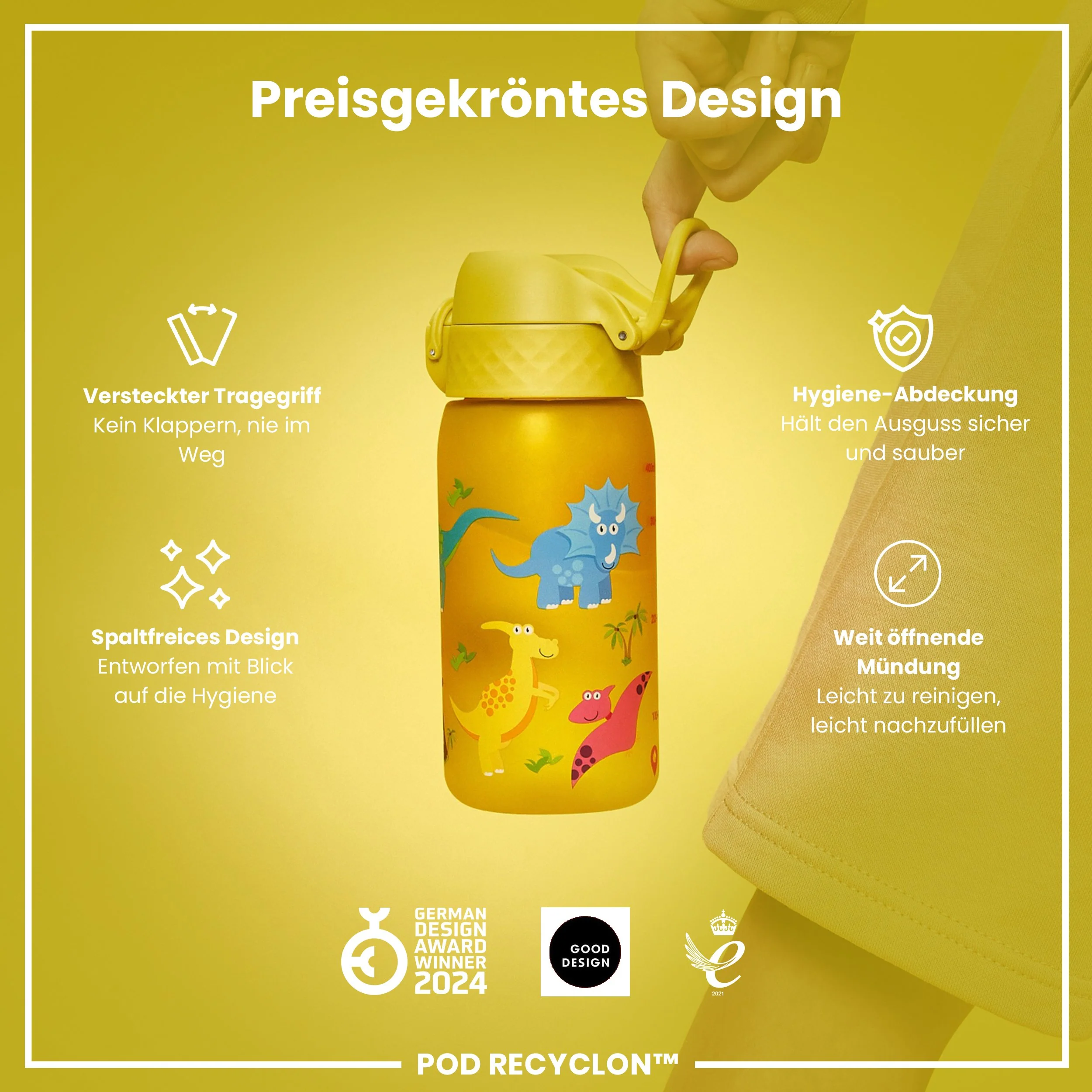 Produktbild 6
