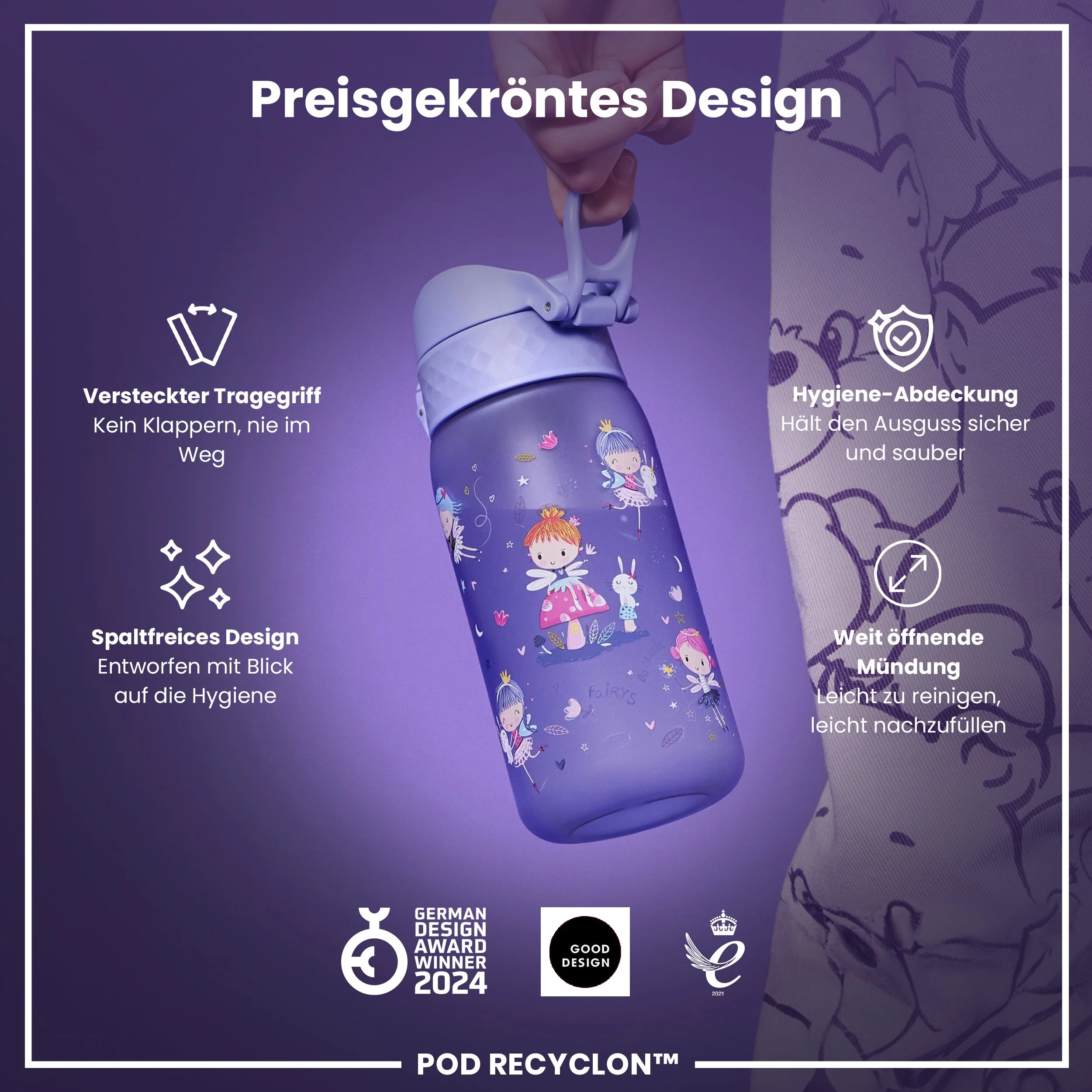 Produktbild 6