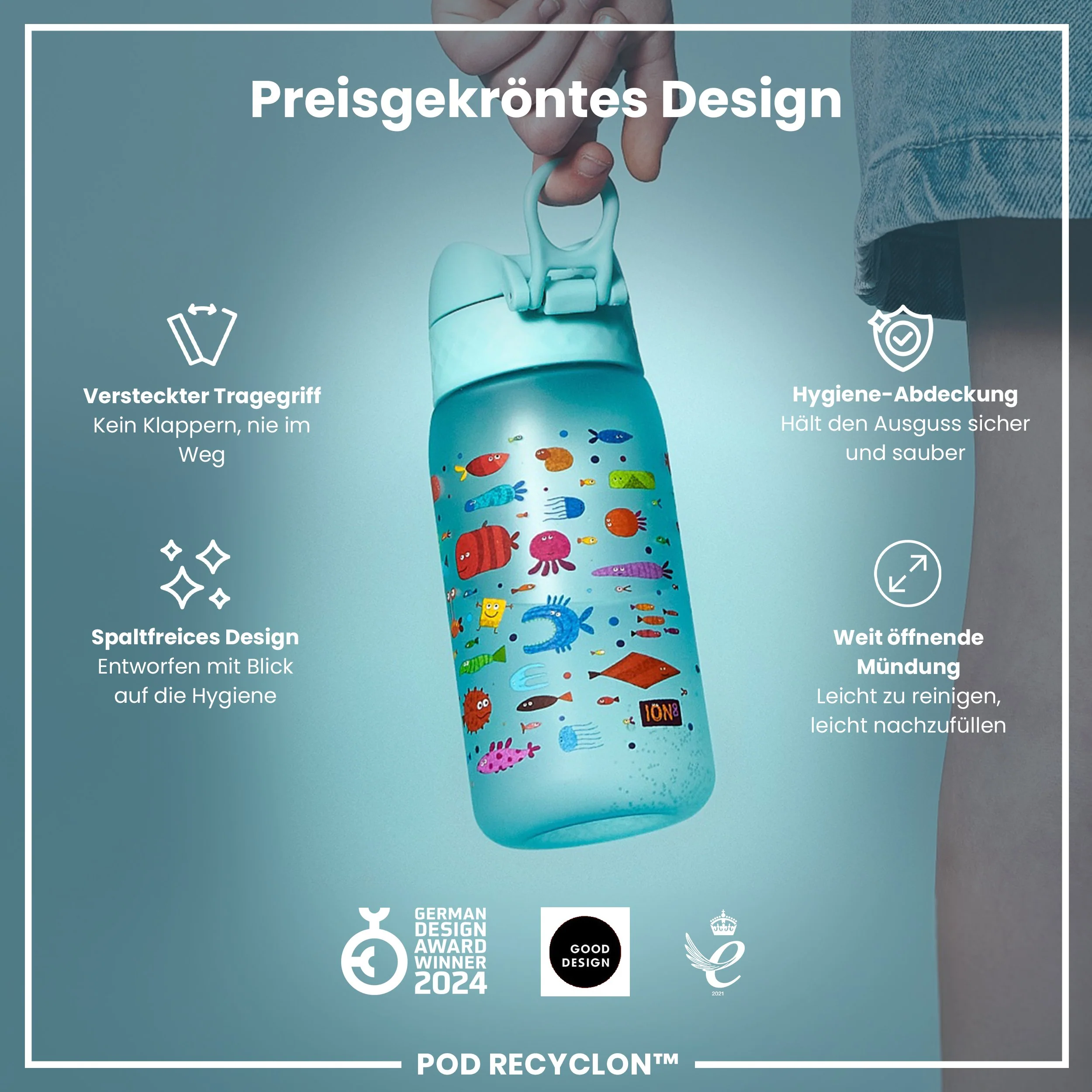Produktbild 6
