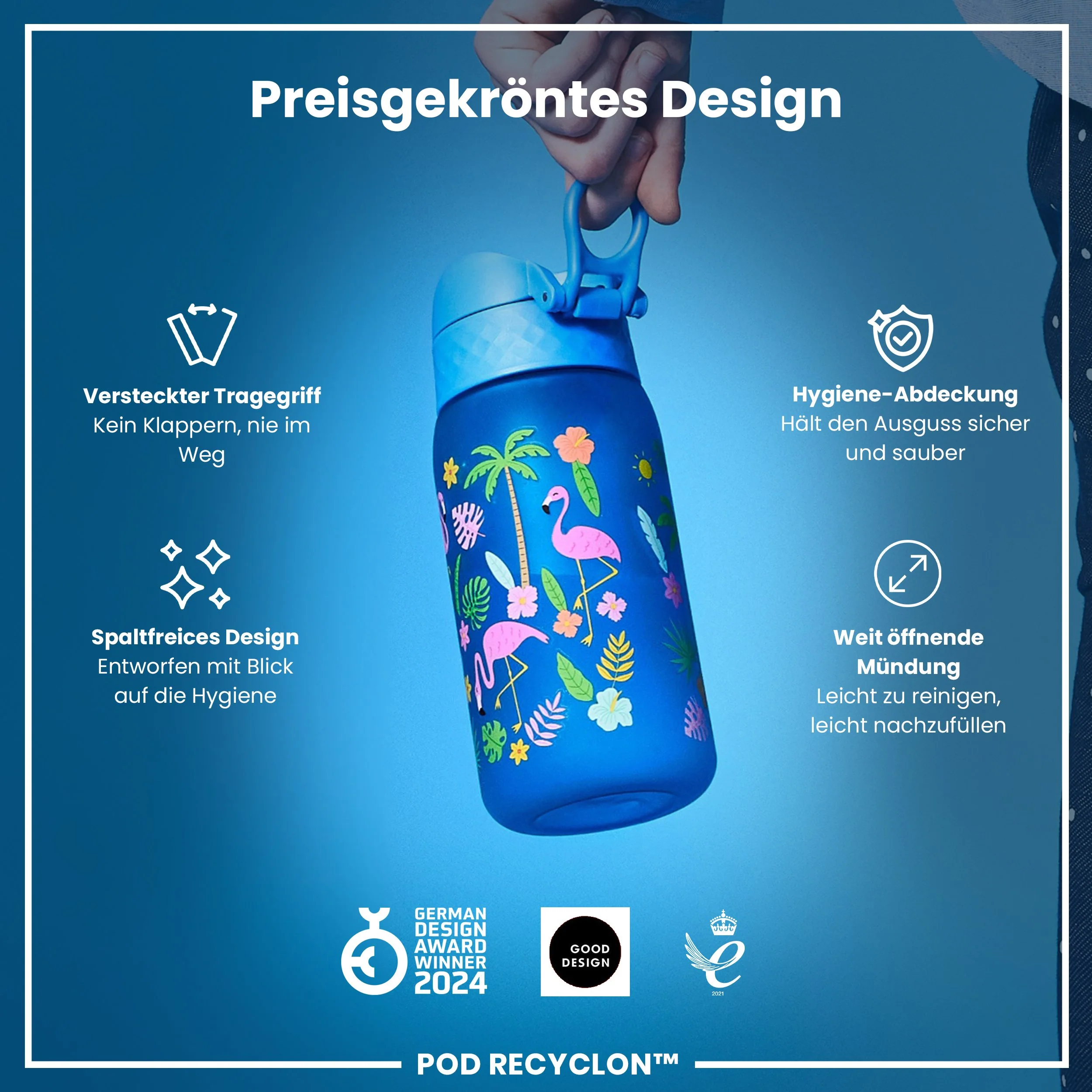 Produktbild 6