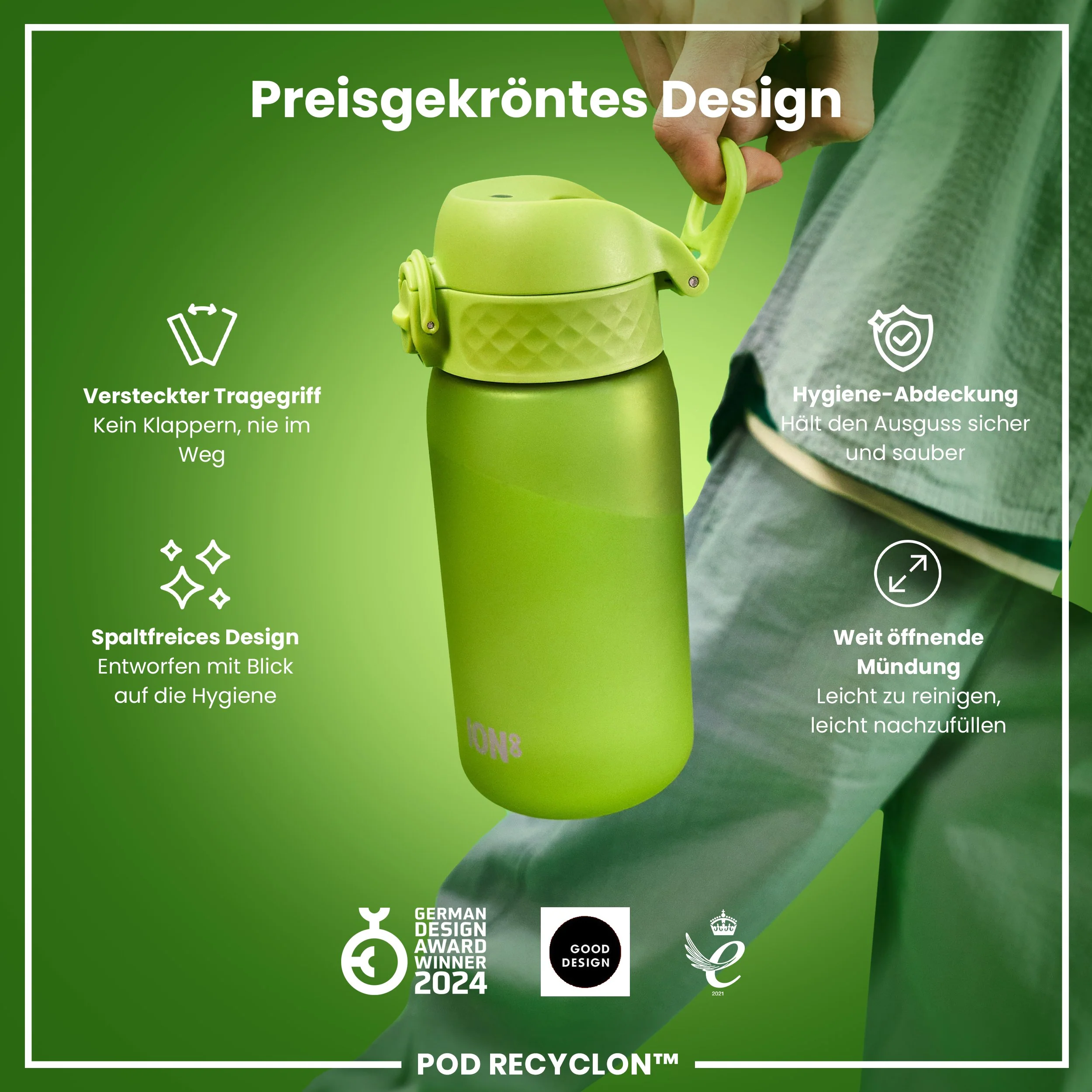 Produktbild 6