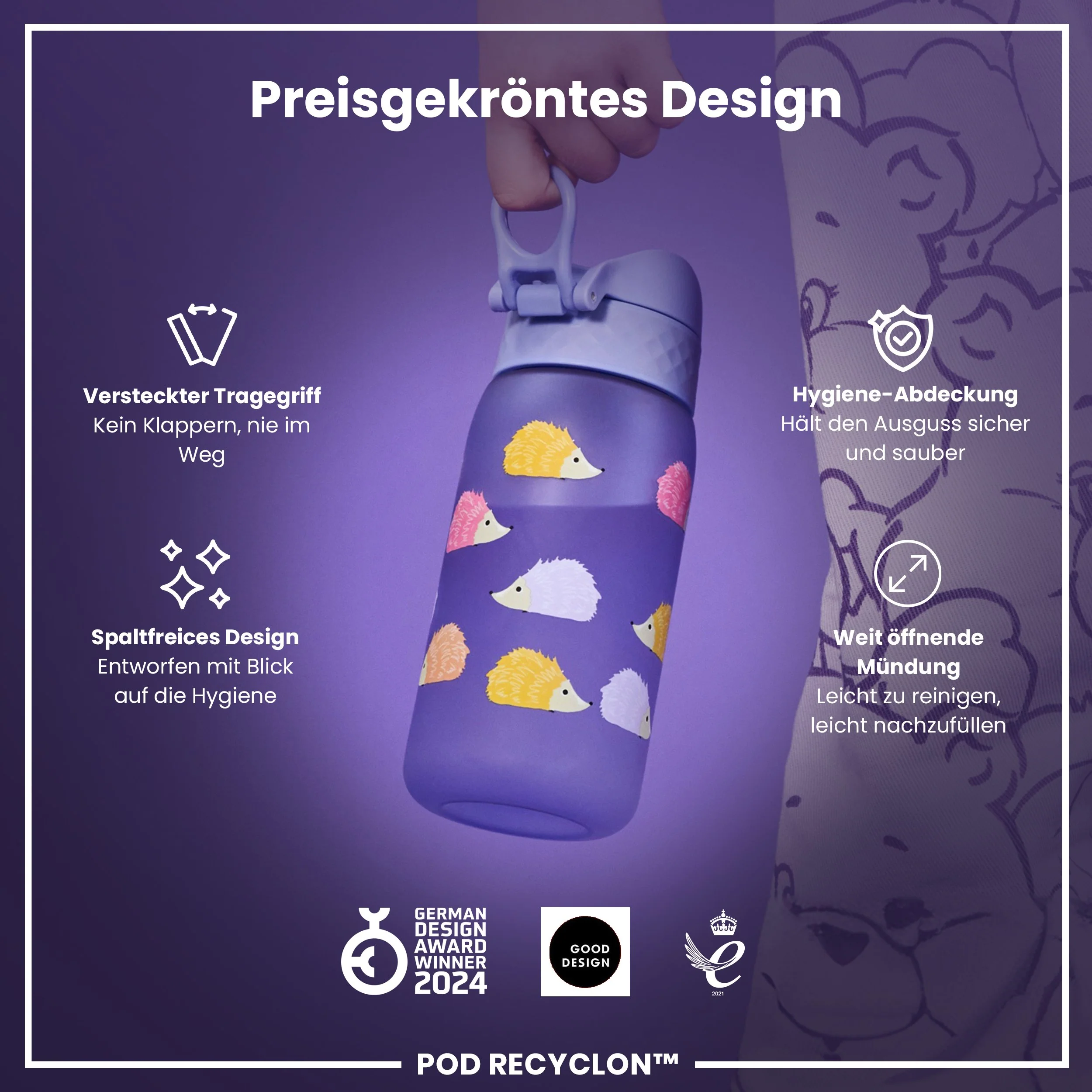 Produktbild 6