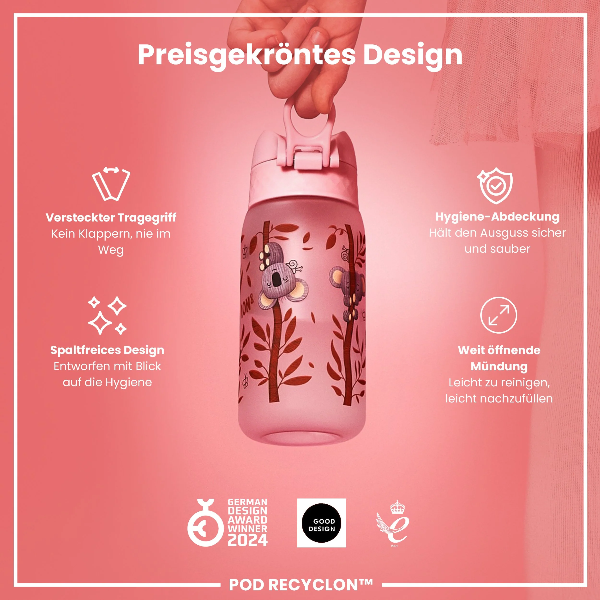 Produktbild 6