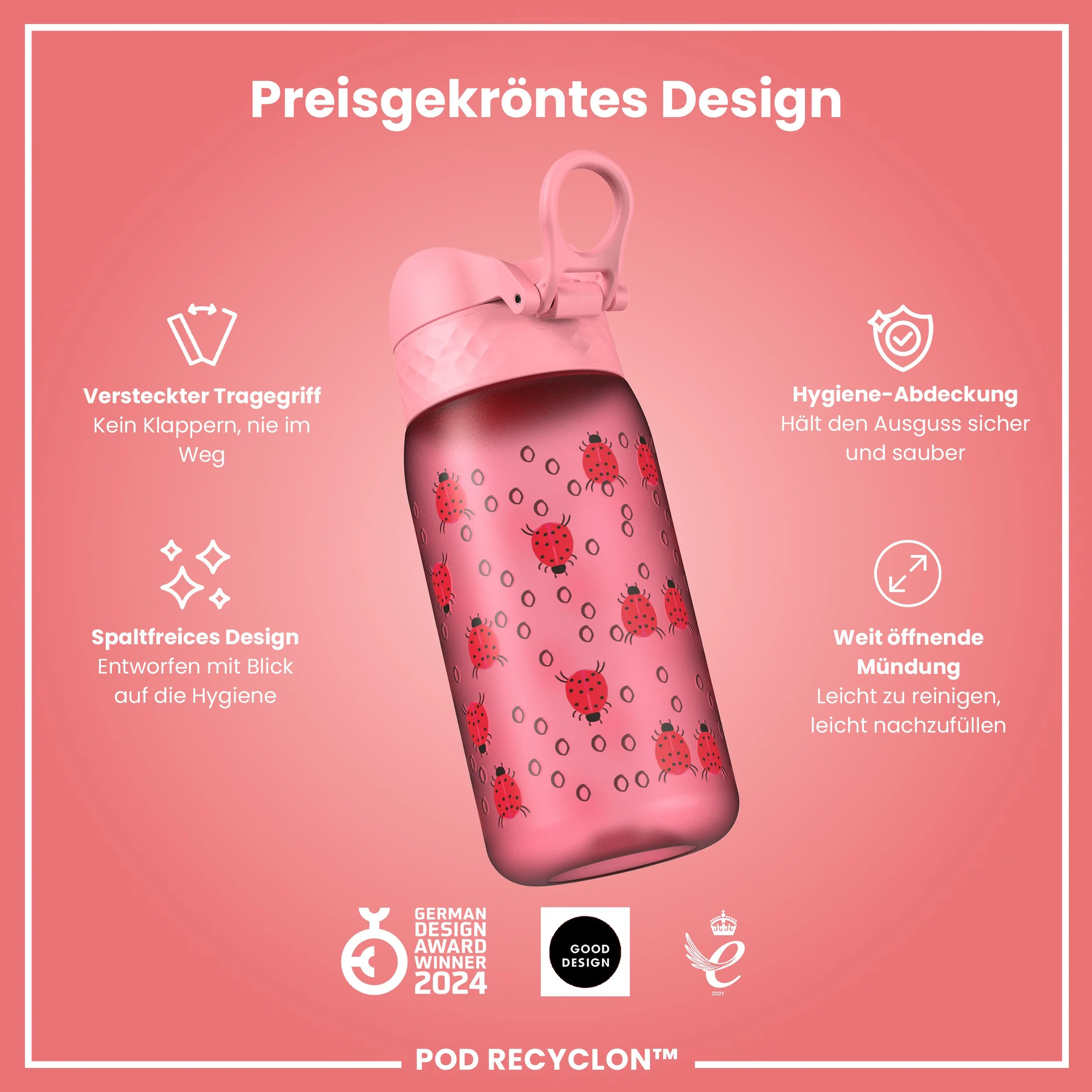 Produktbild 6