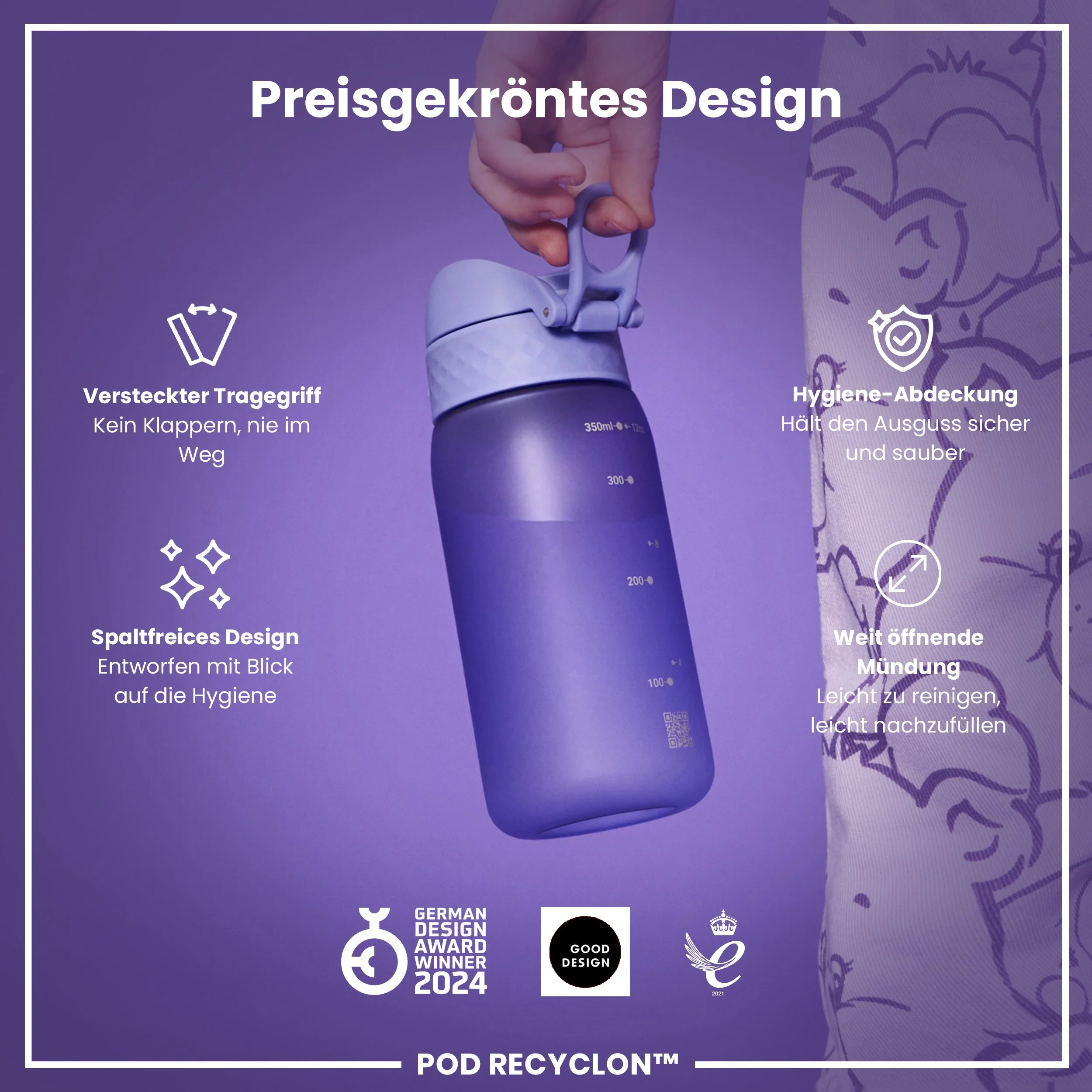 Produktbild 6