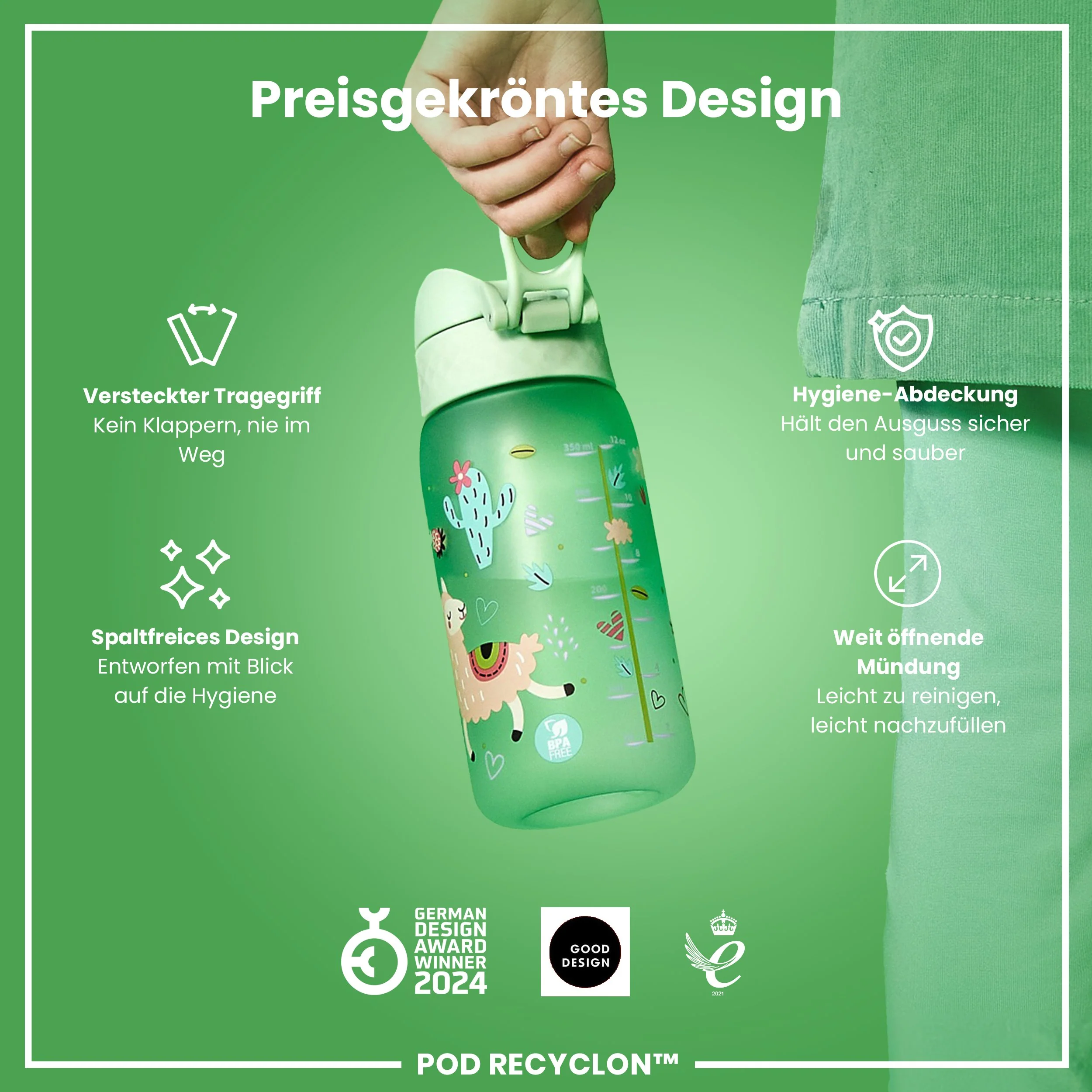 Produktbild 6