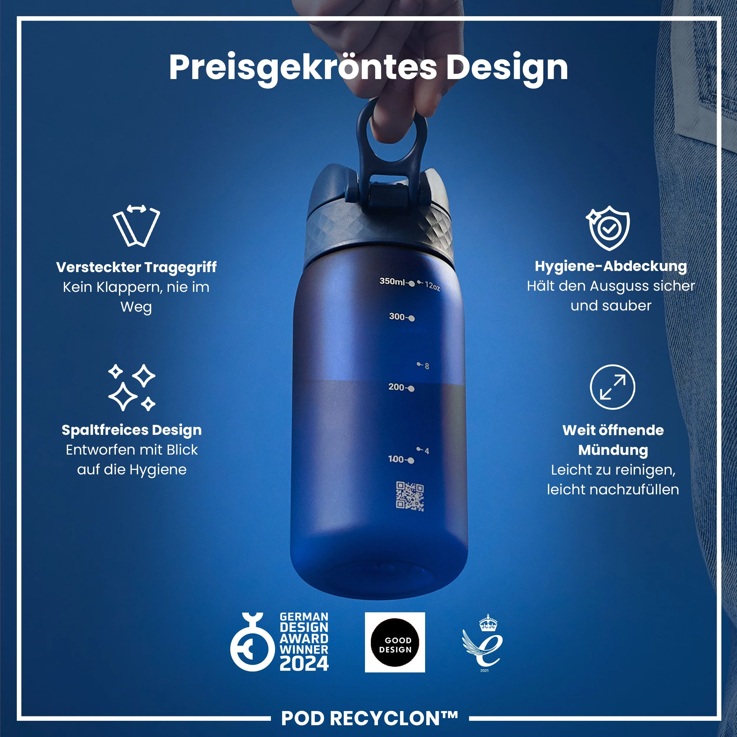 Produktbild 6