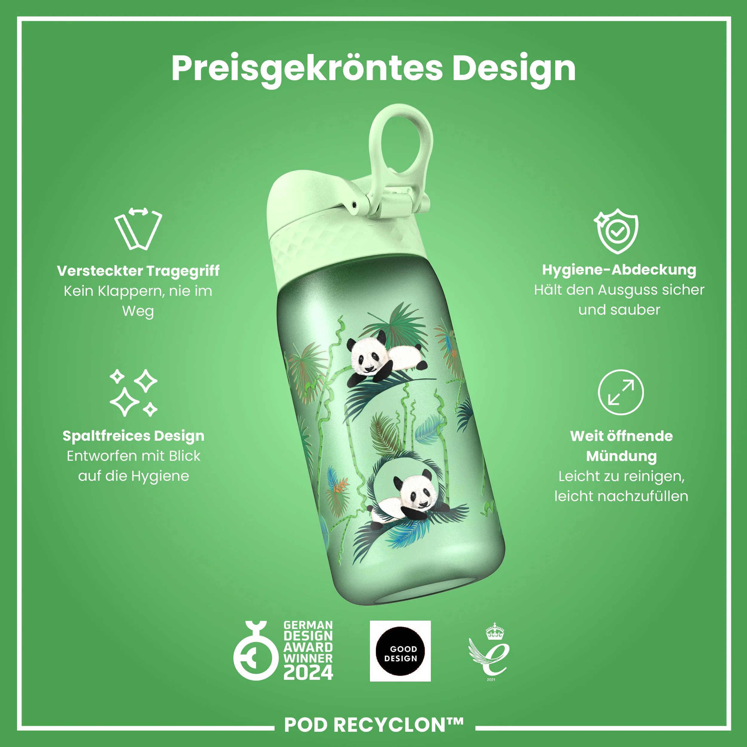 Produktbild 6