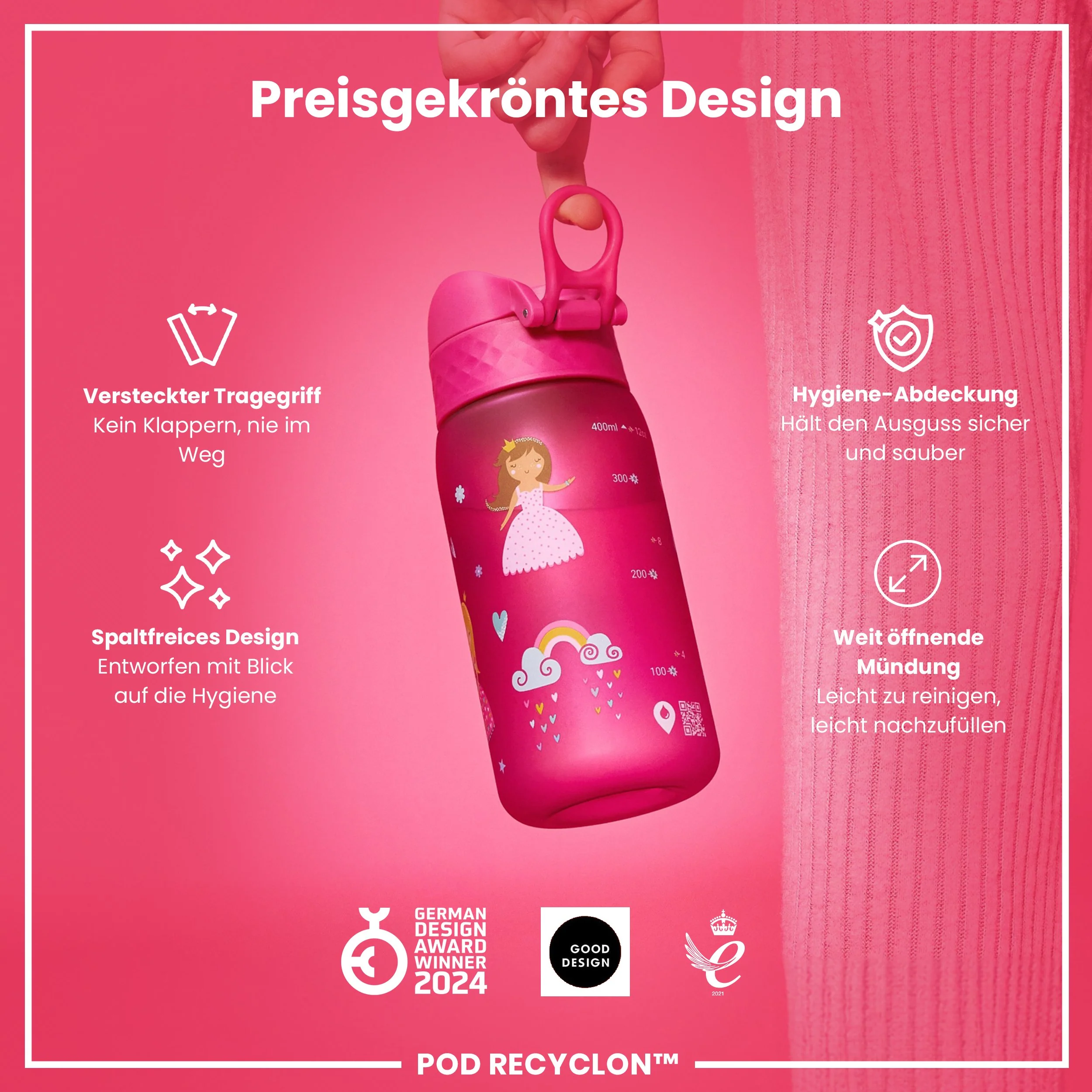 Produktbild 6