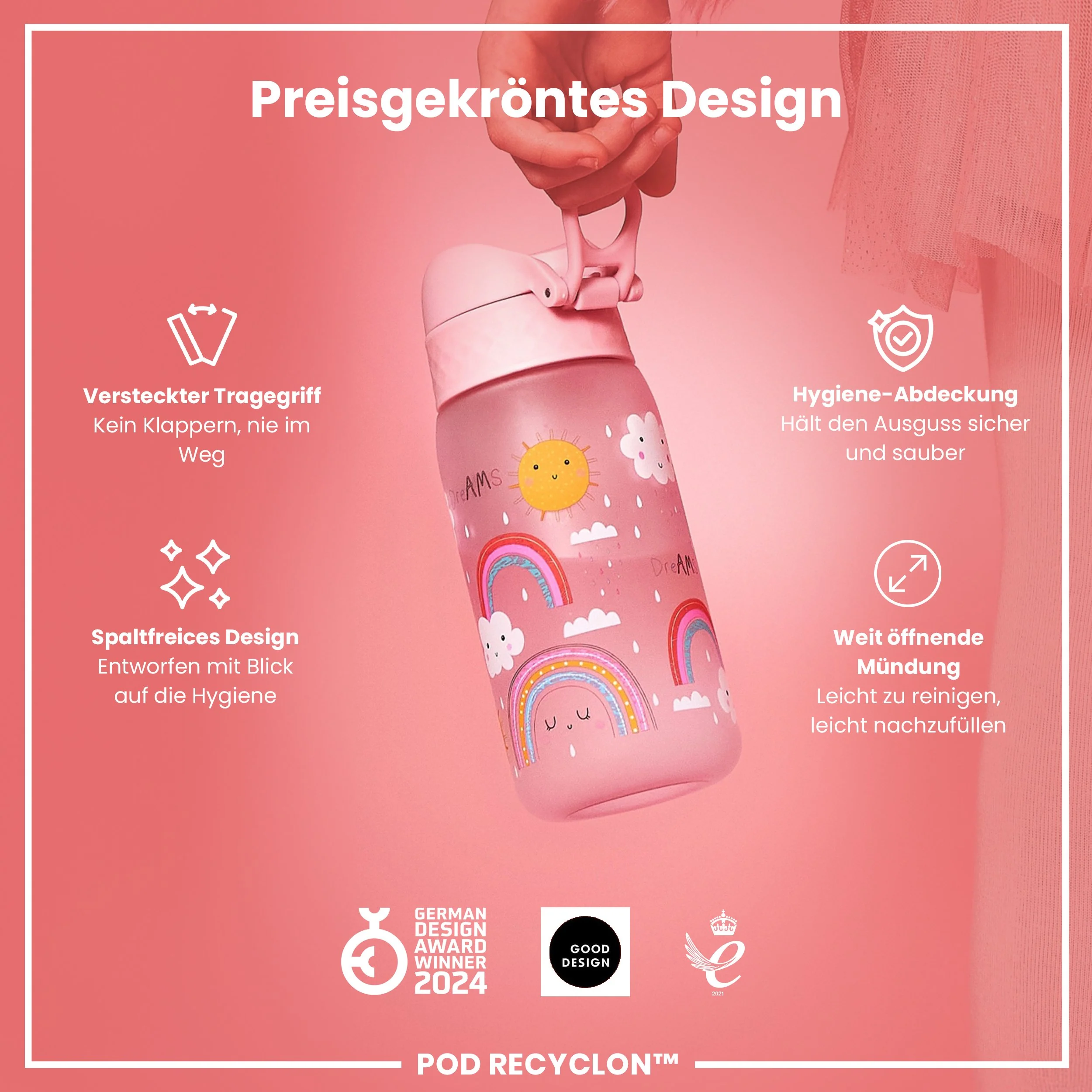 Produktbild 6