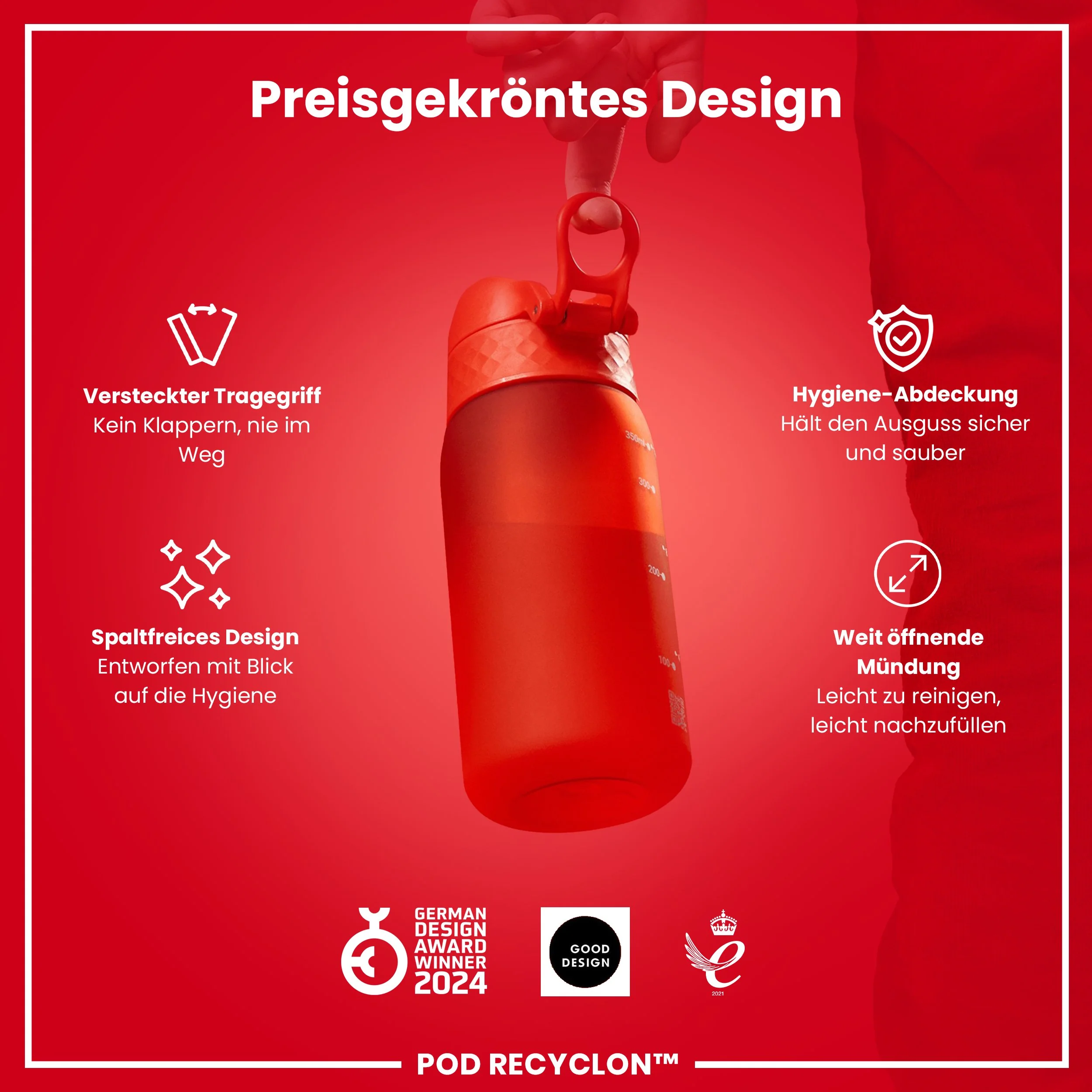 Produktbild 6