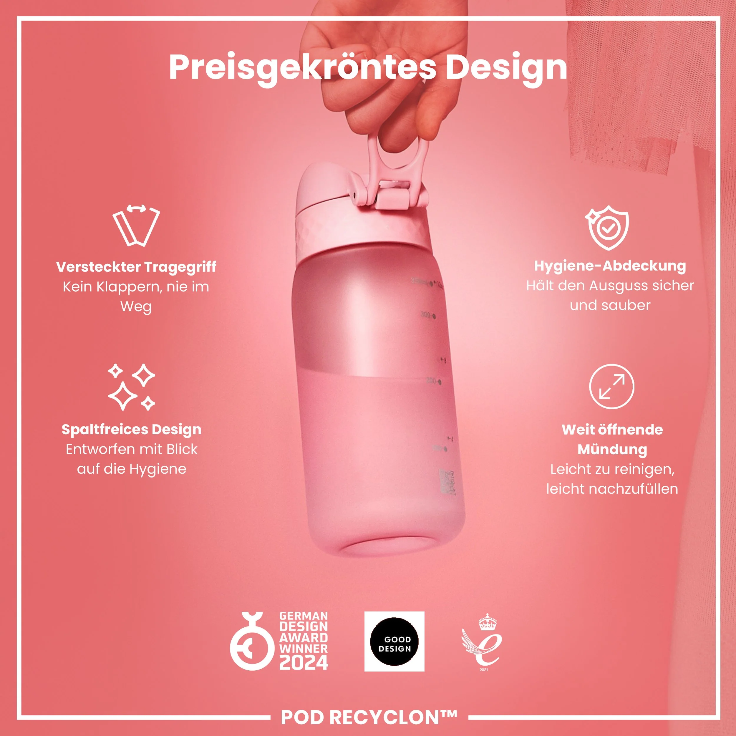 Produktbild 6