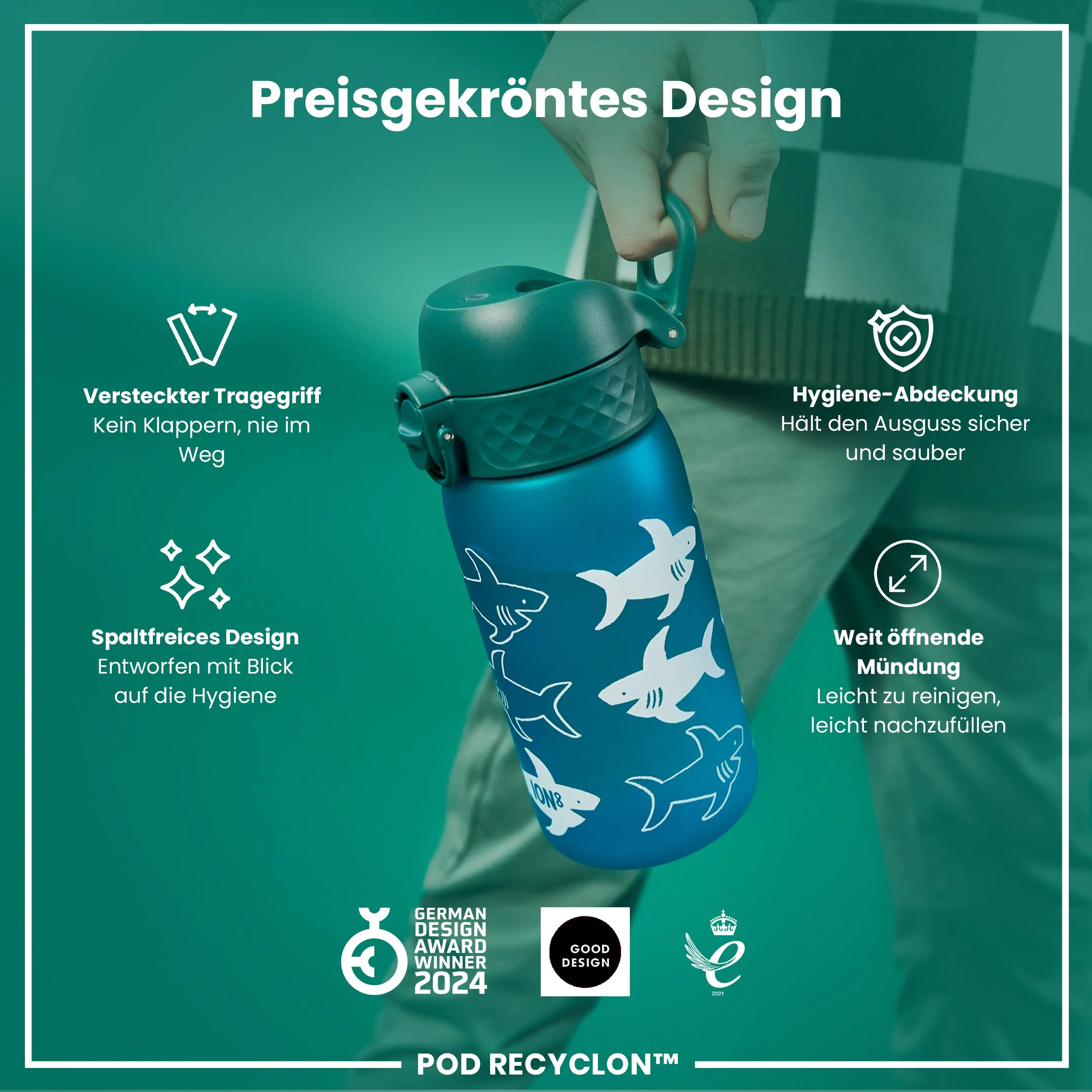 Produktbild 6
