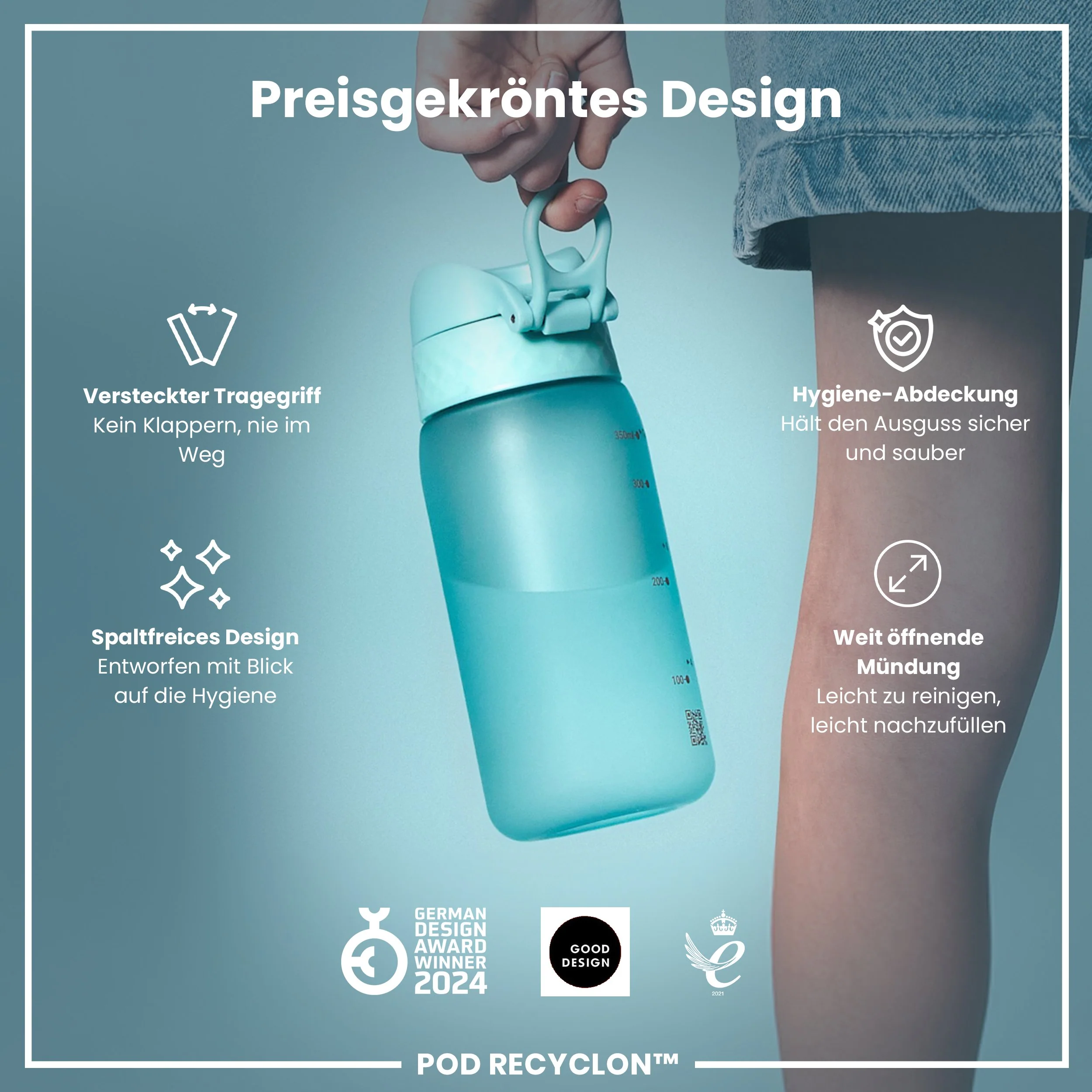 Produktbild 6