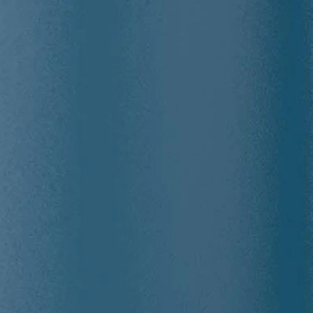 Produktbild 8