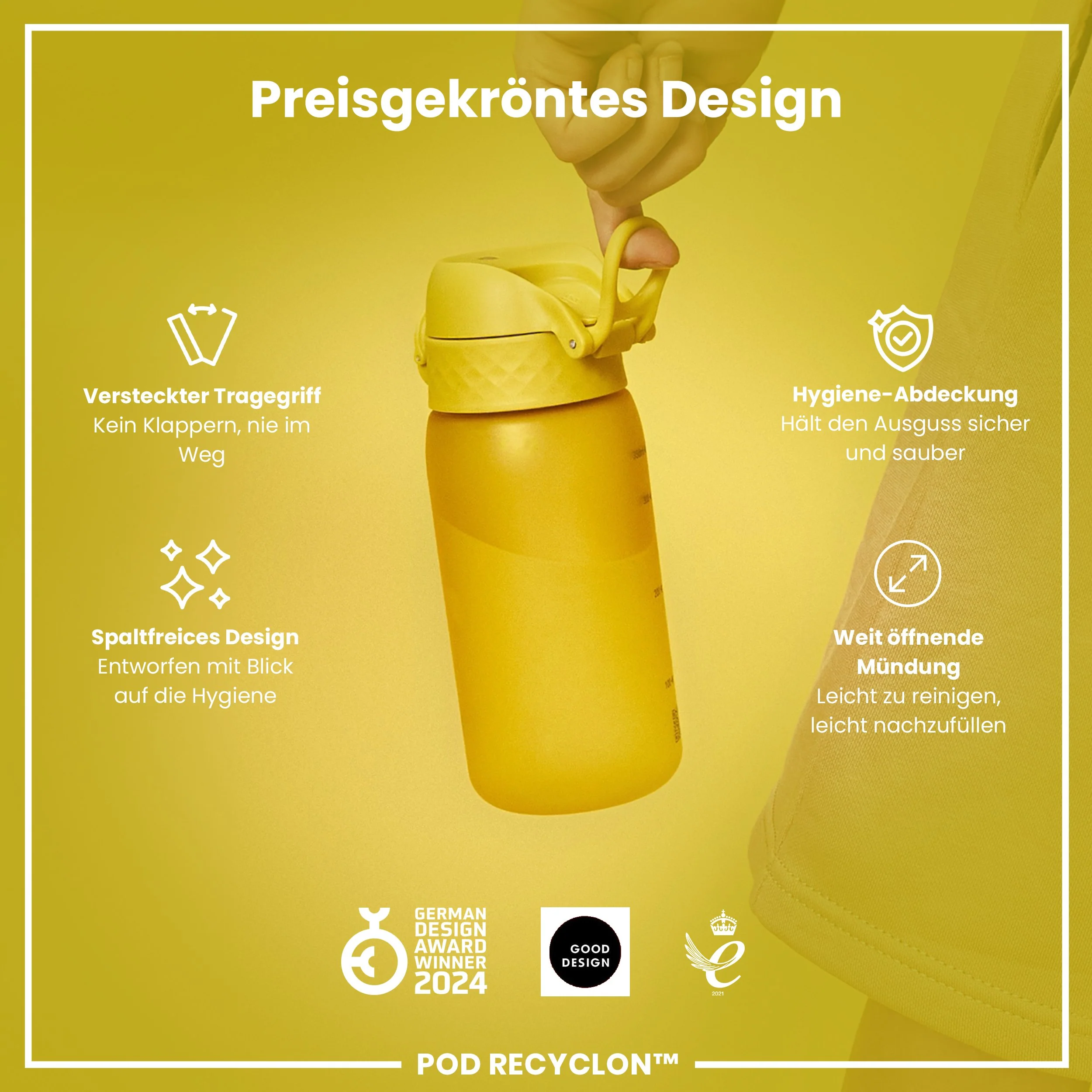 Produktbild 6