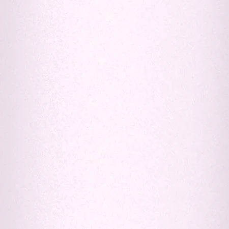 Produktbild 8