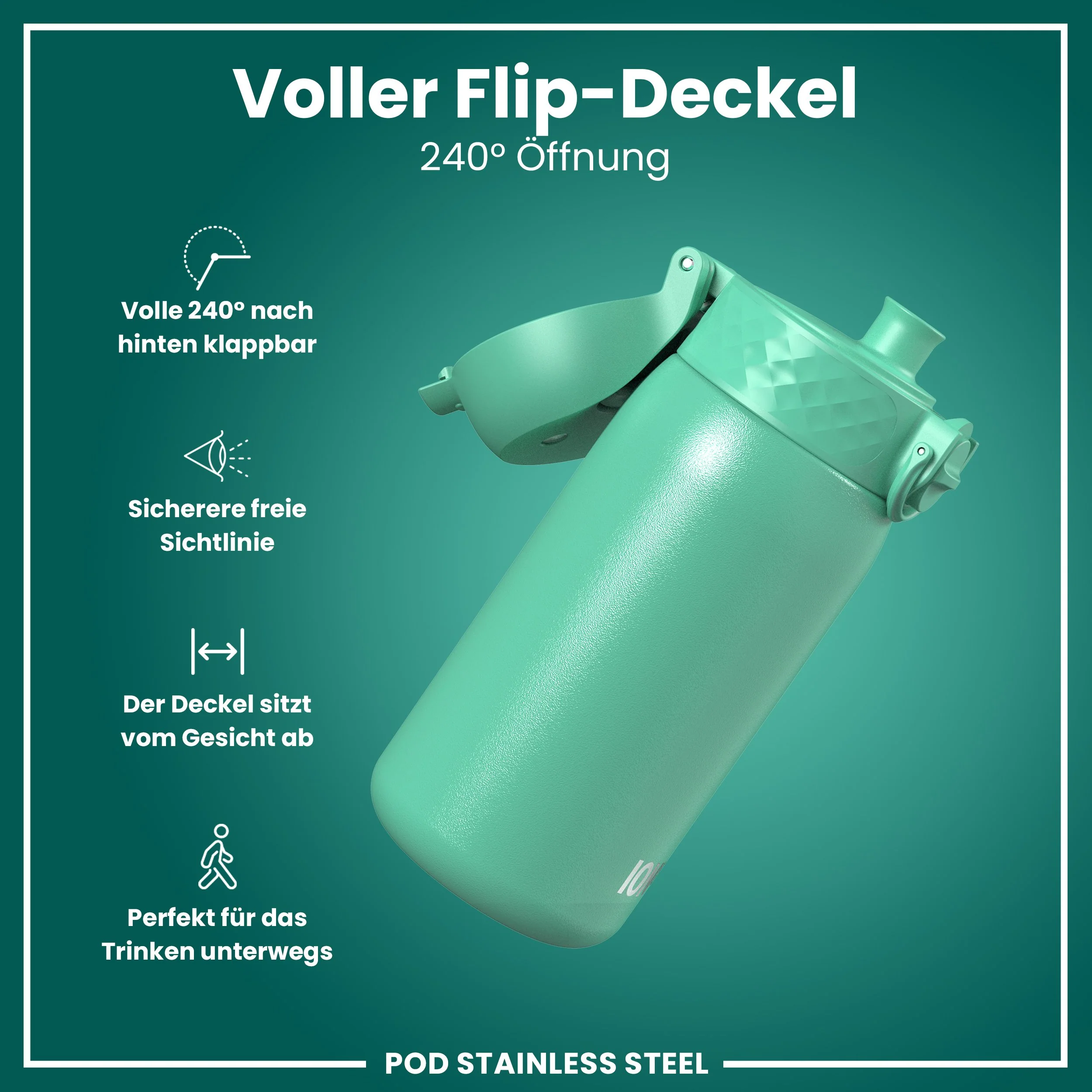 Produktbild 4