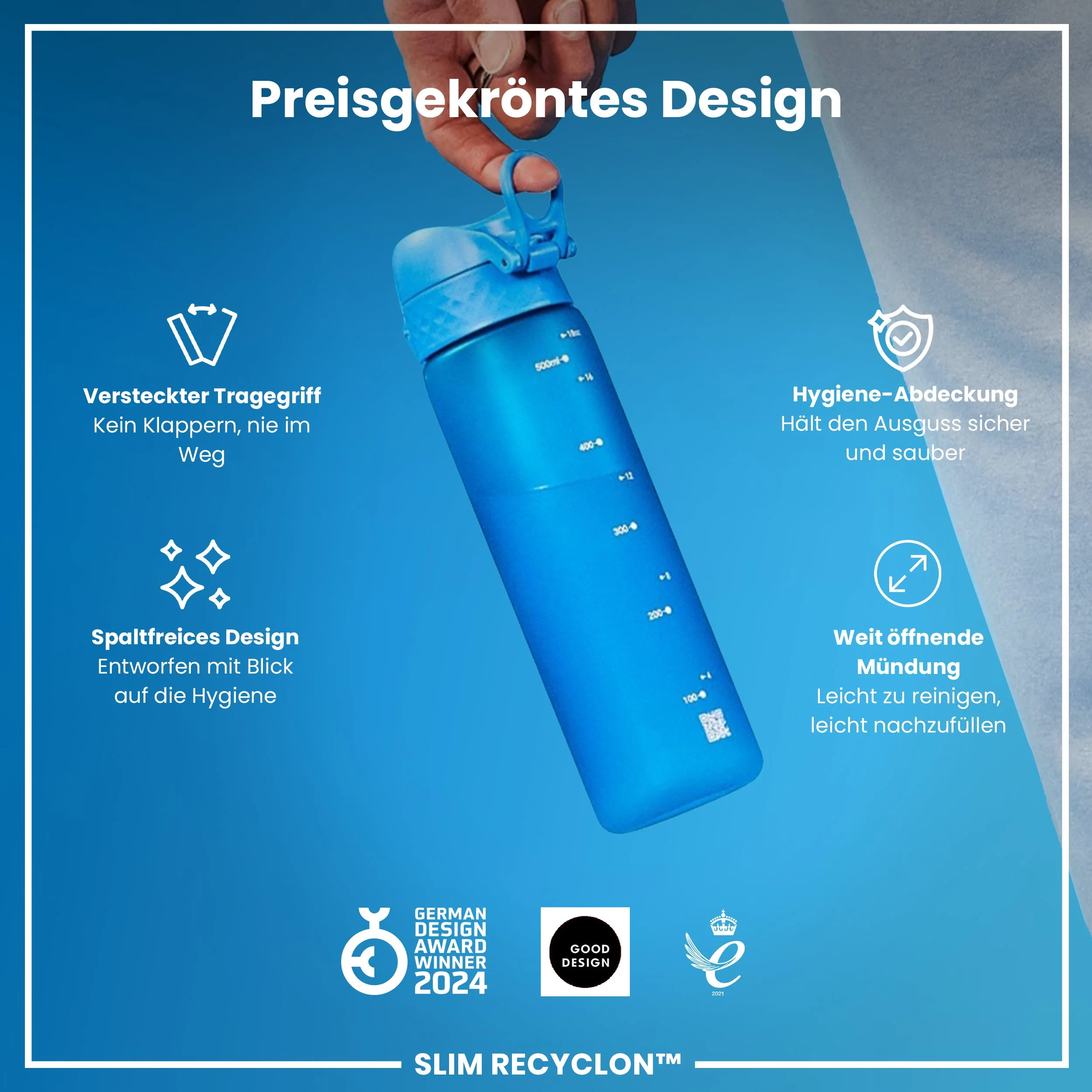 Produktbild 6