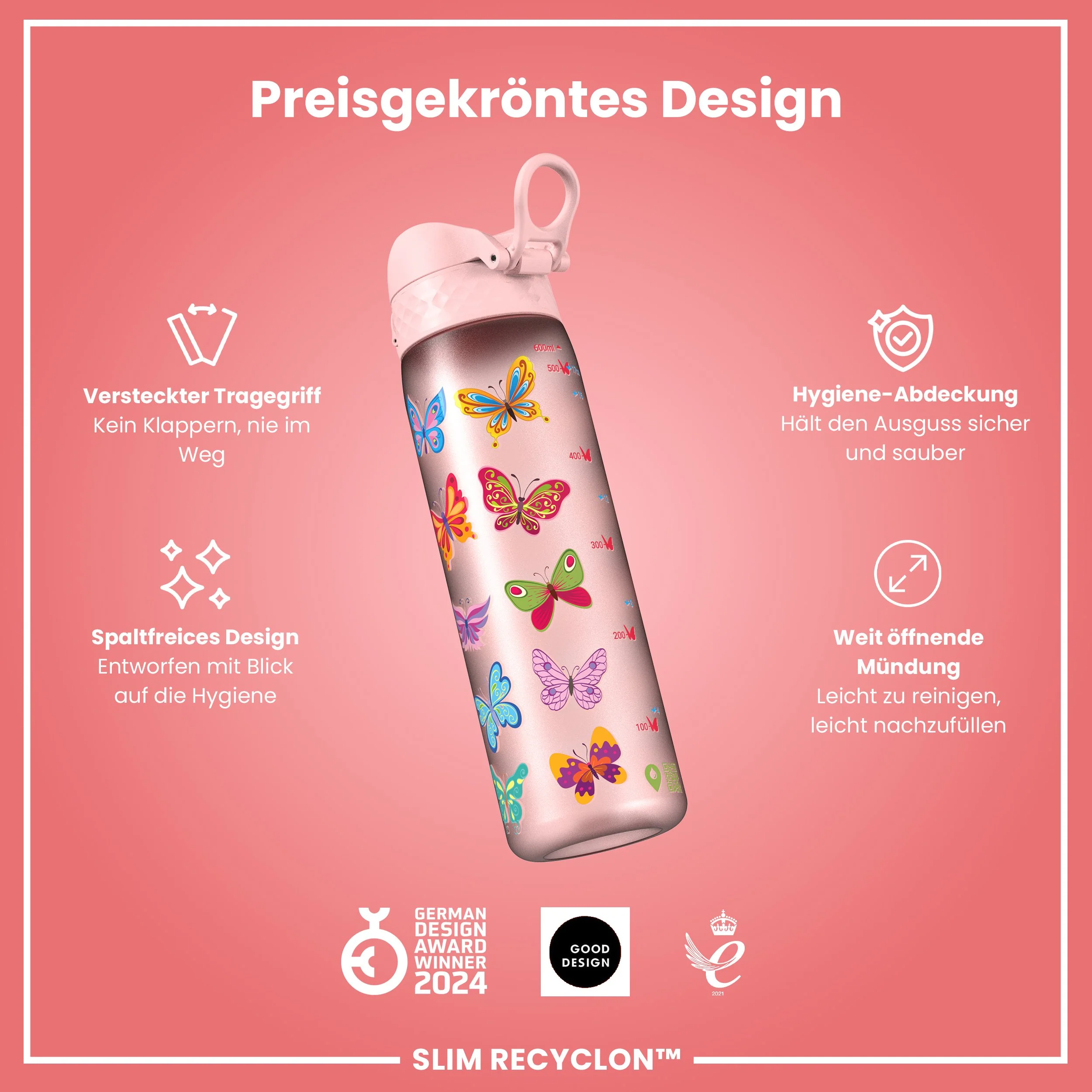 Produktbild 6