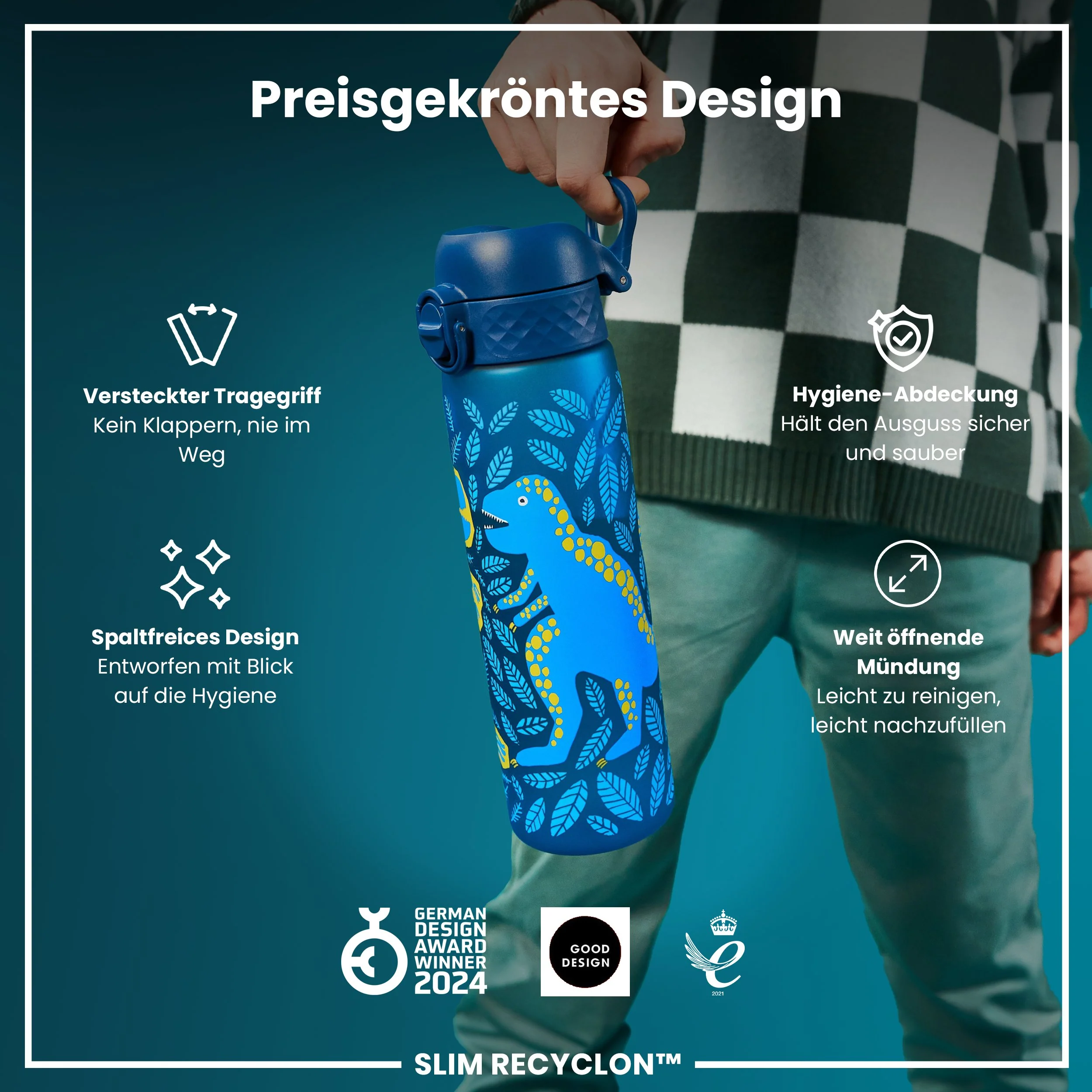 Produktbild 6