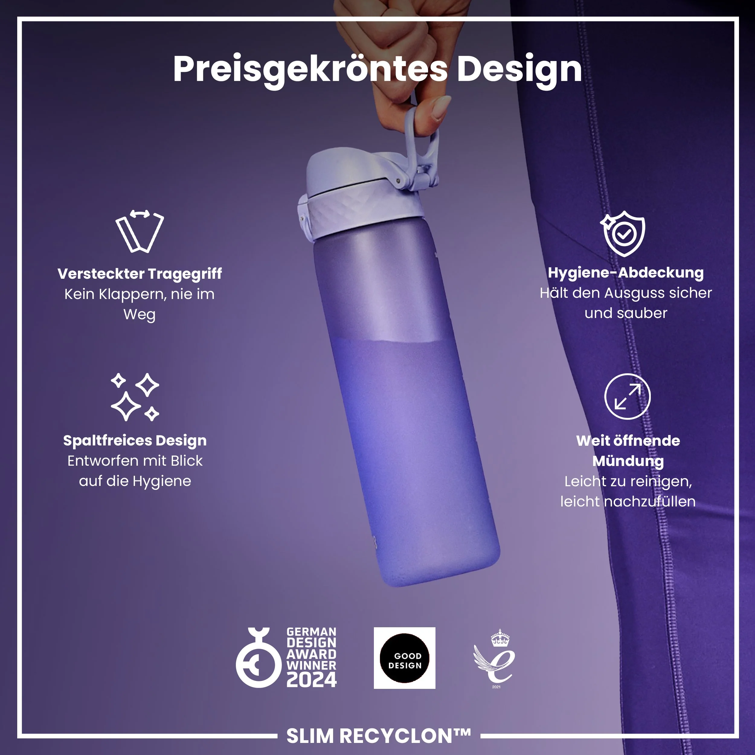Produktbild 6