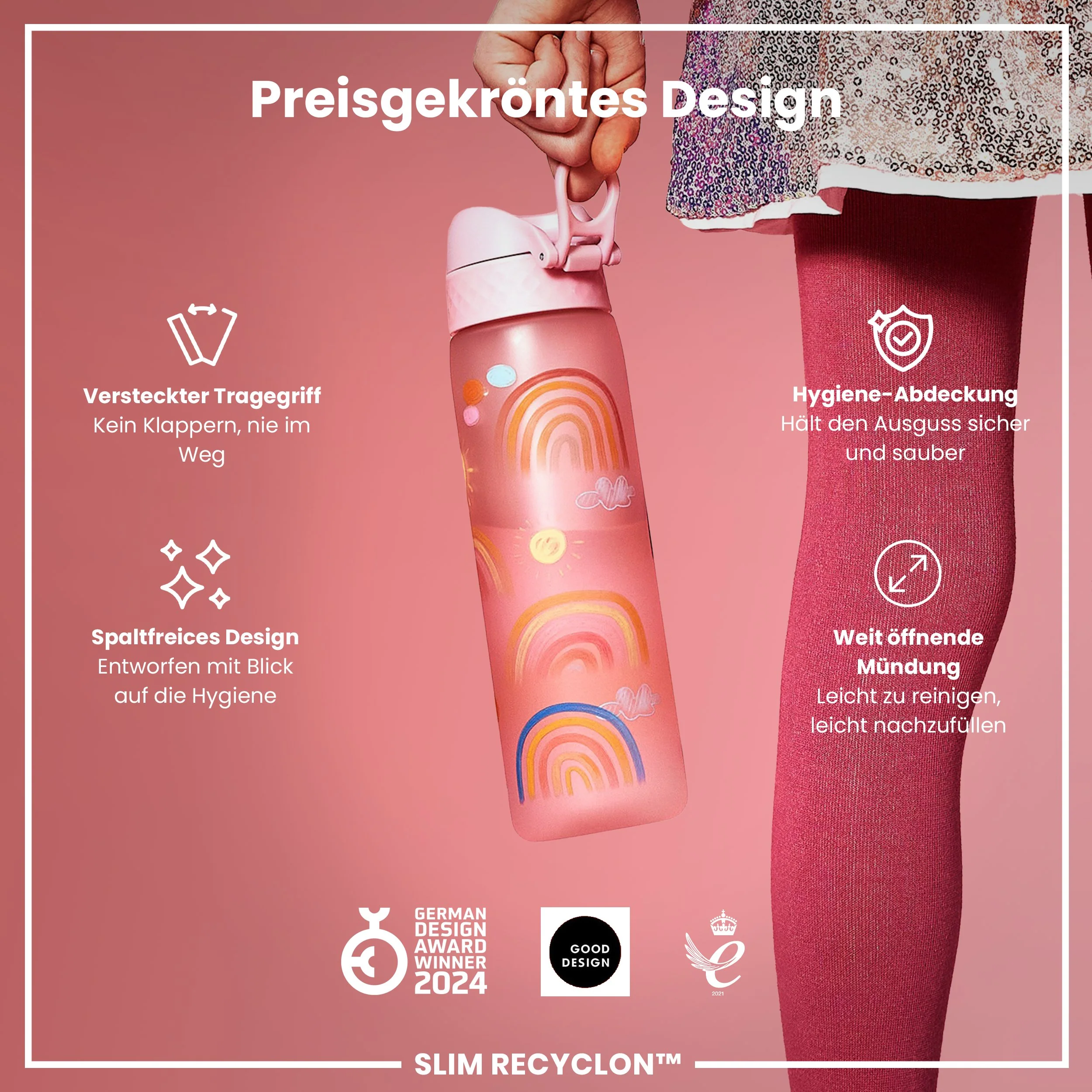Produktbild 6