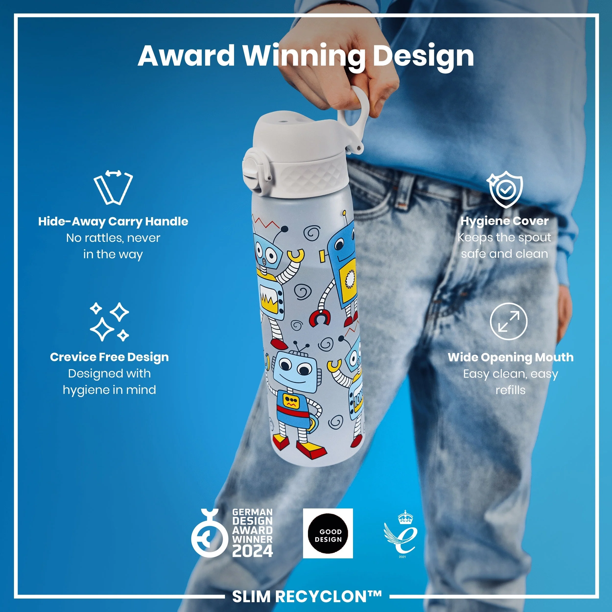 Produktbild 6