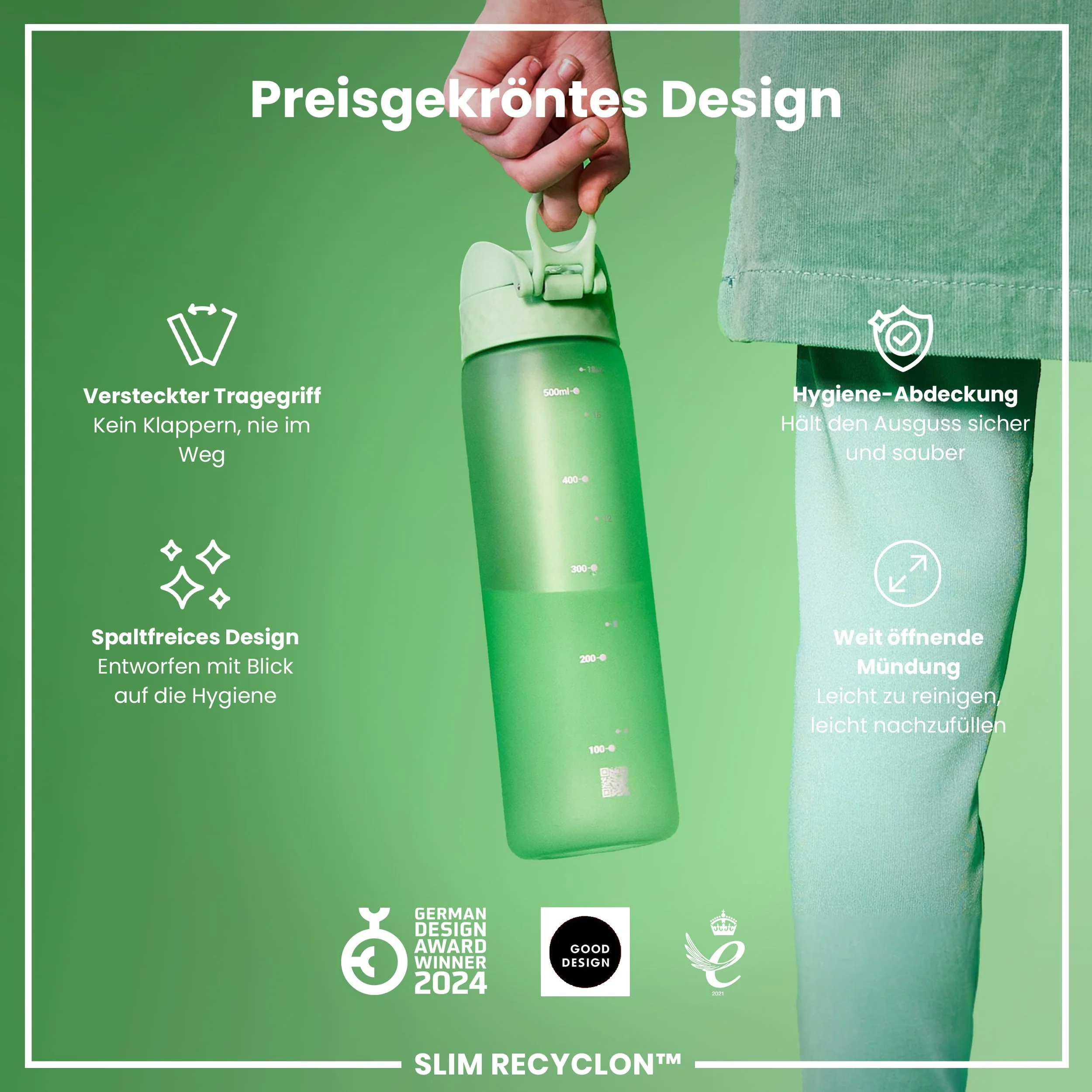 Produktbild 6