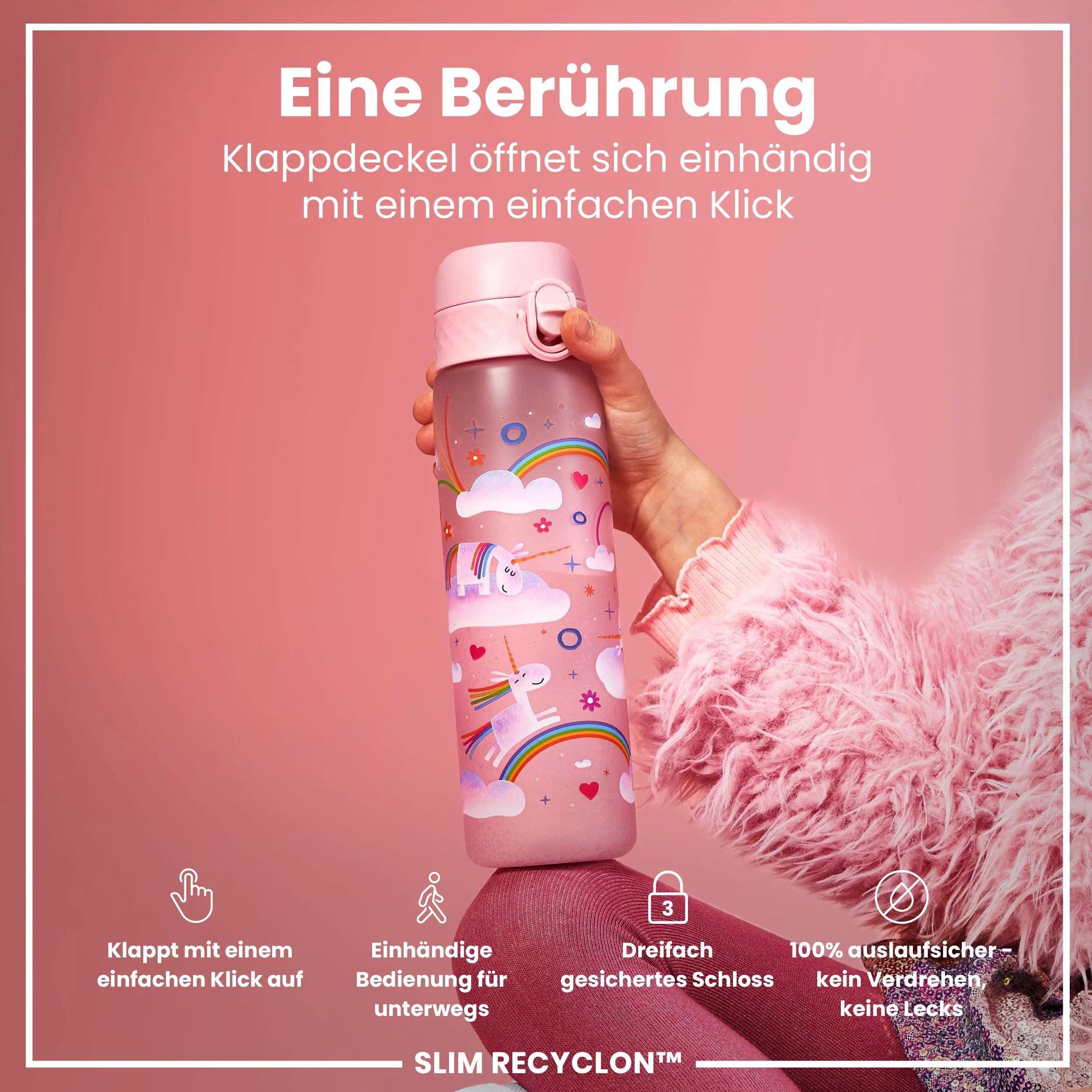 Produktbild 3