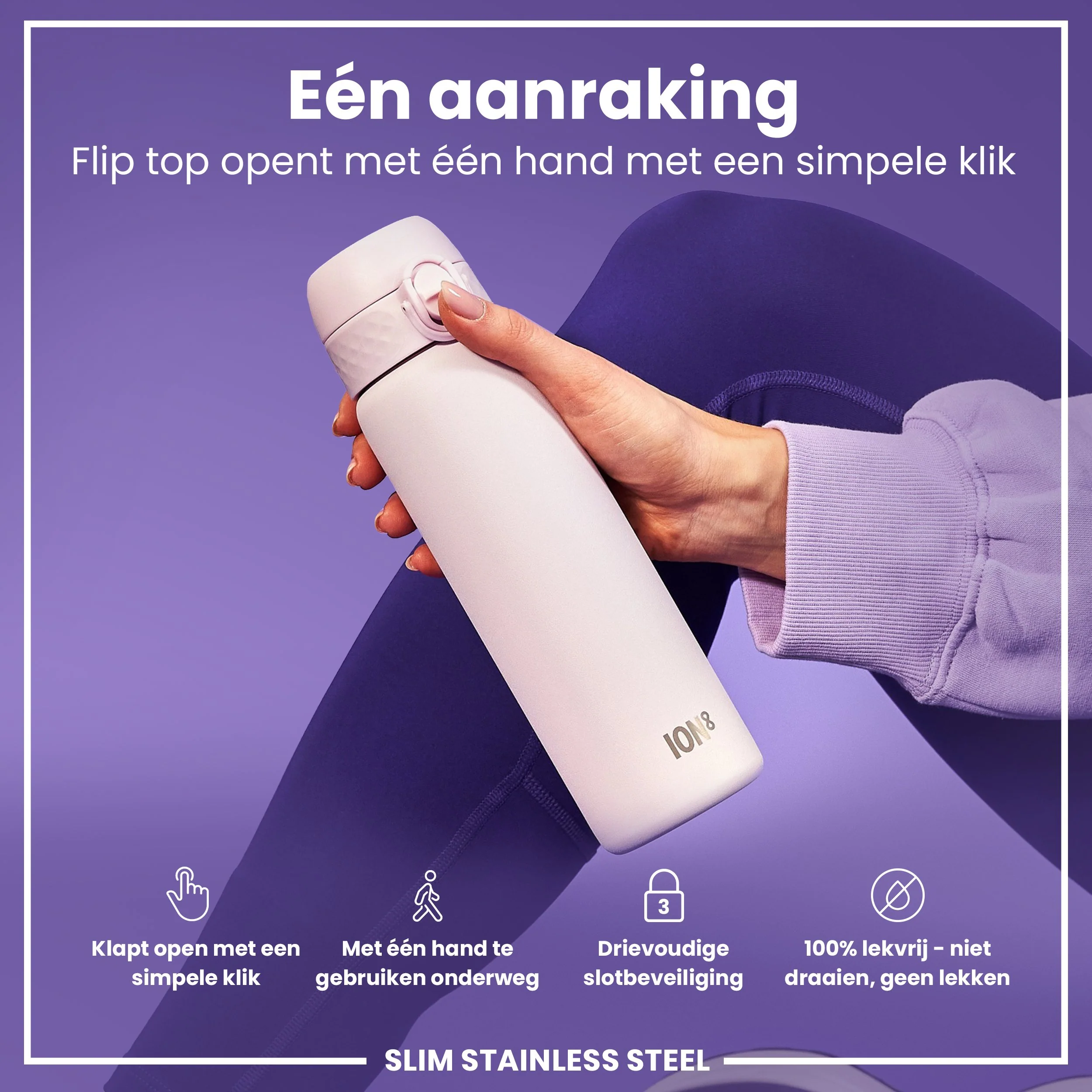 Produktbild 3
