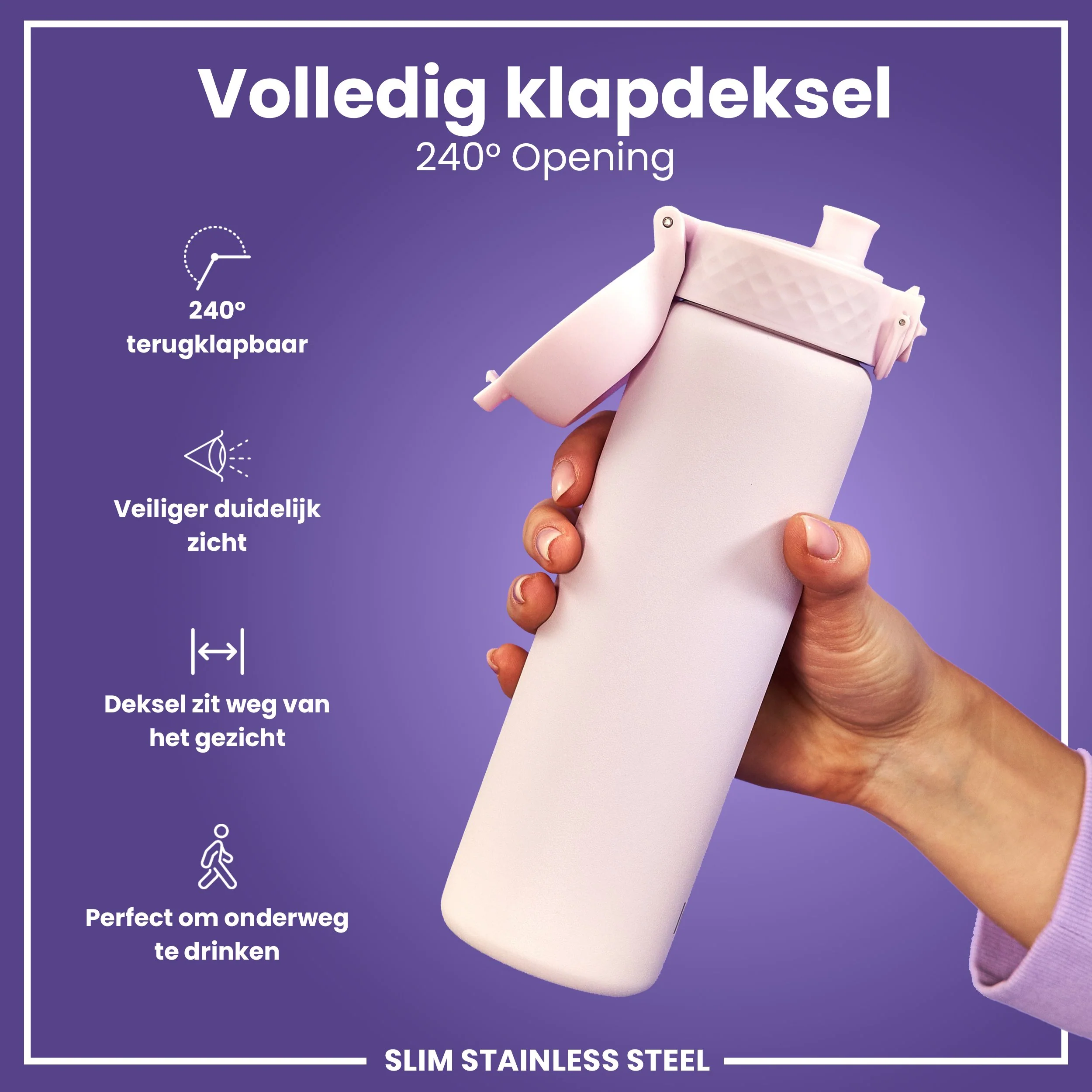 Produktbild 4