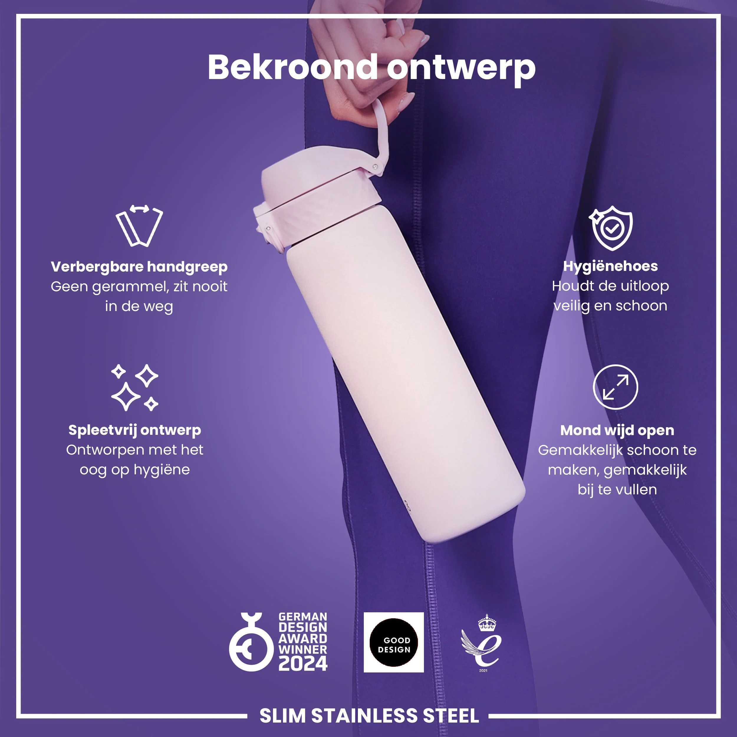 Produktbild 6