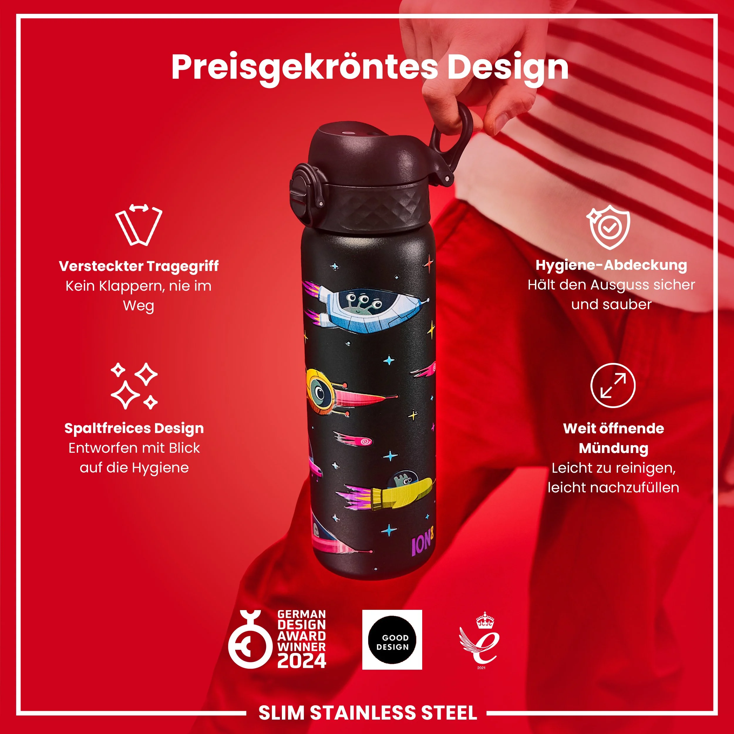 Produktbild 6